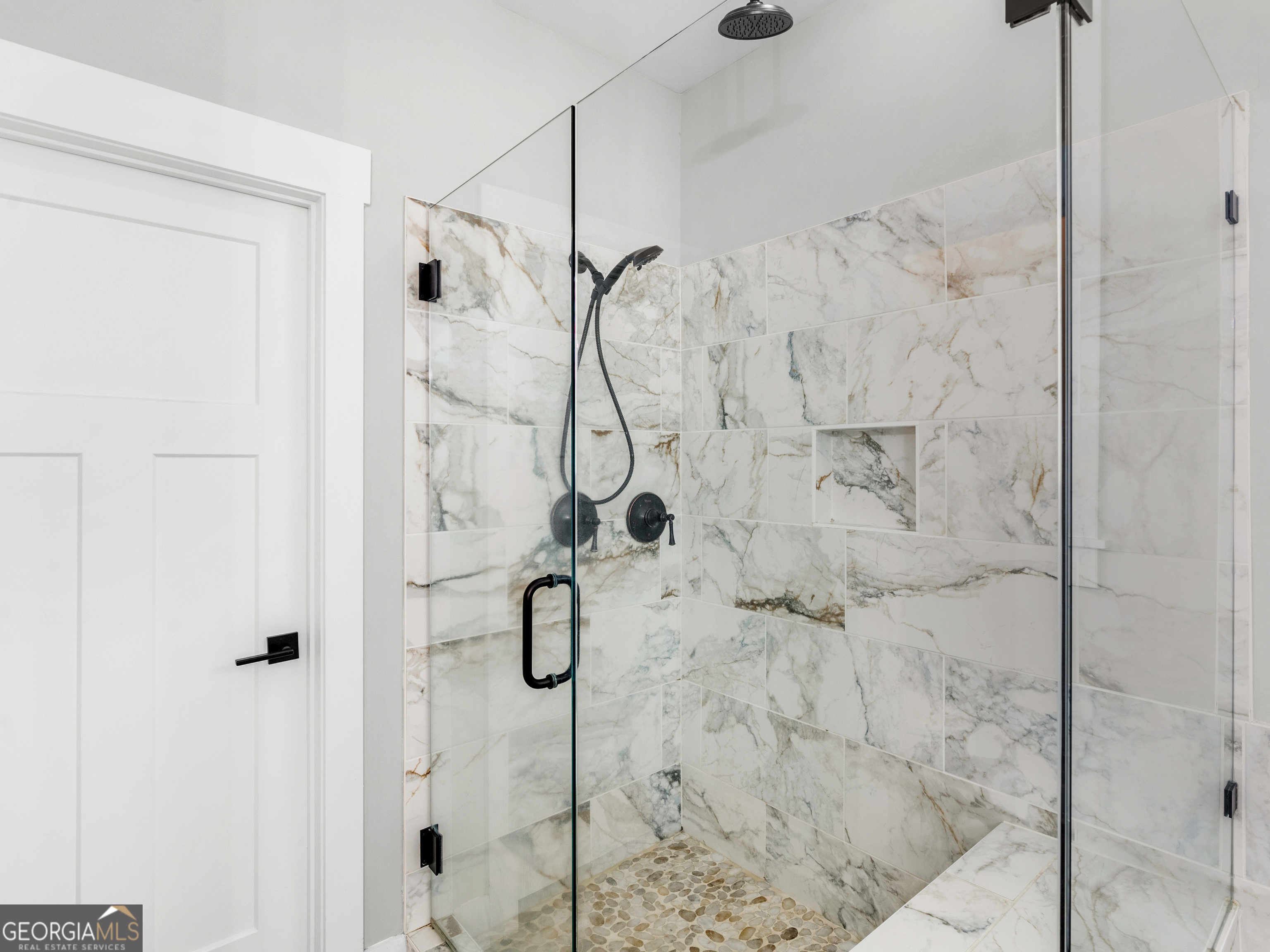 319 S Mount Carmel Road