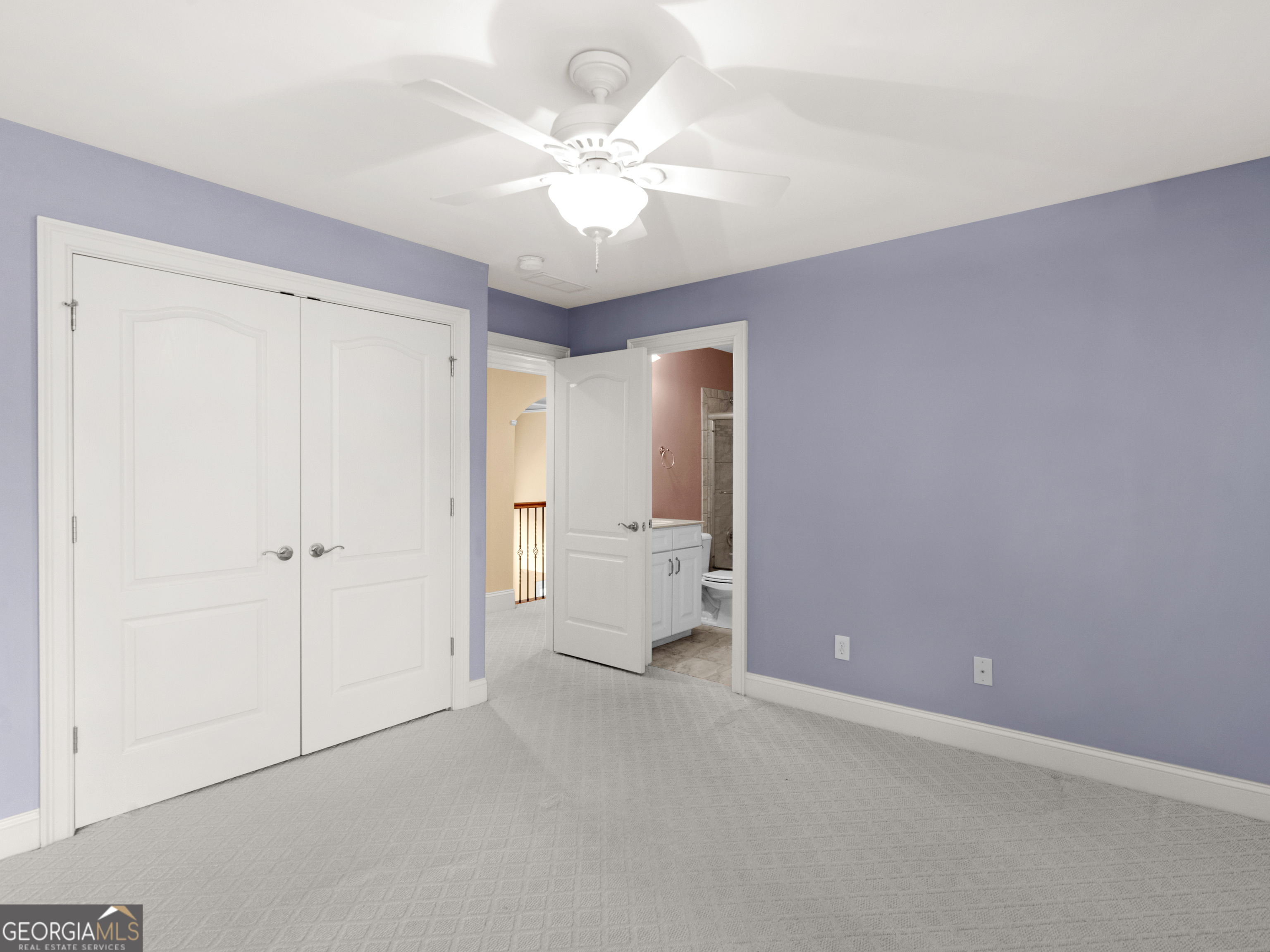 5297 Heron Bay Boulevard