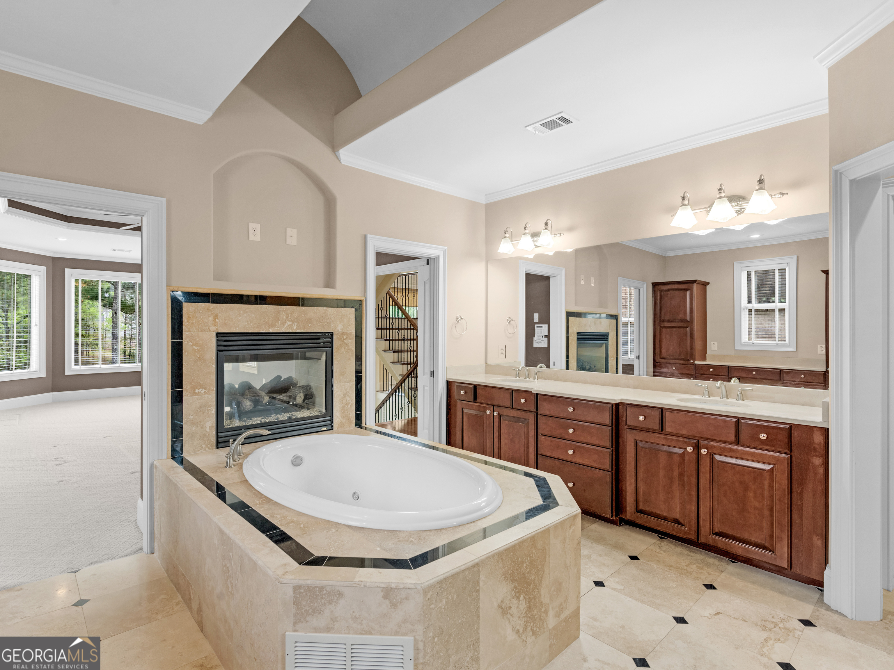 5297 Heron Bay Boulevard