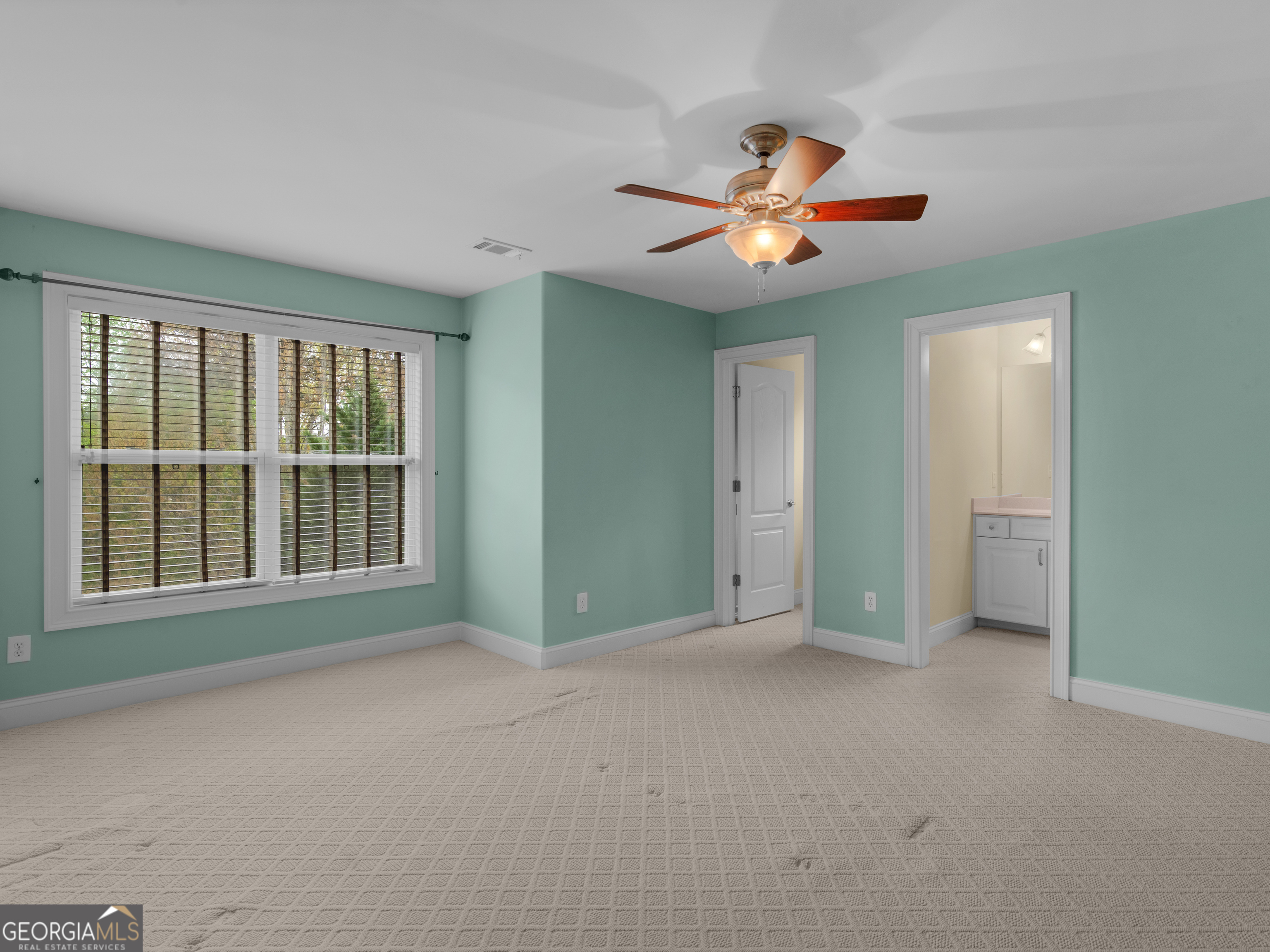 5297 Heron Bay Boulevard