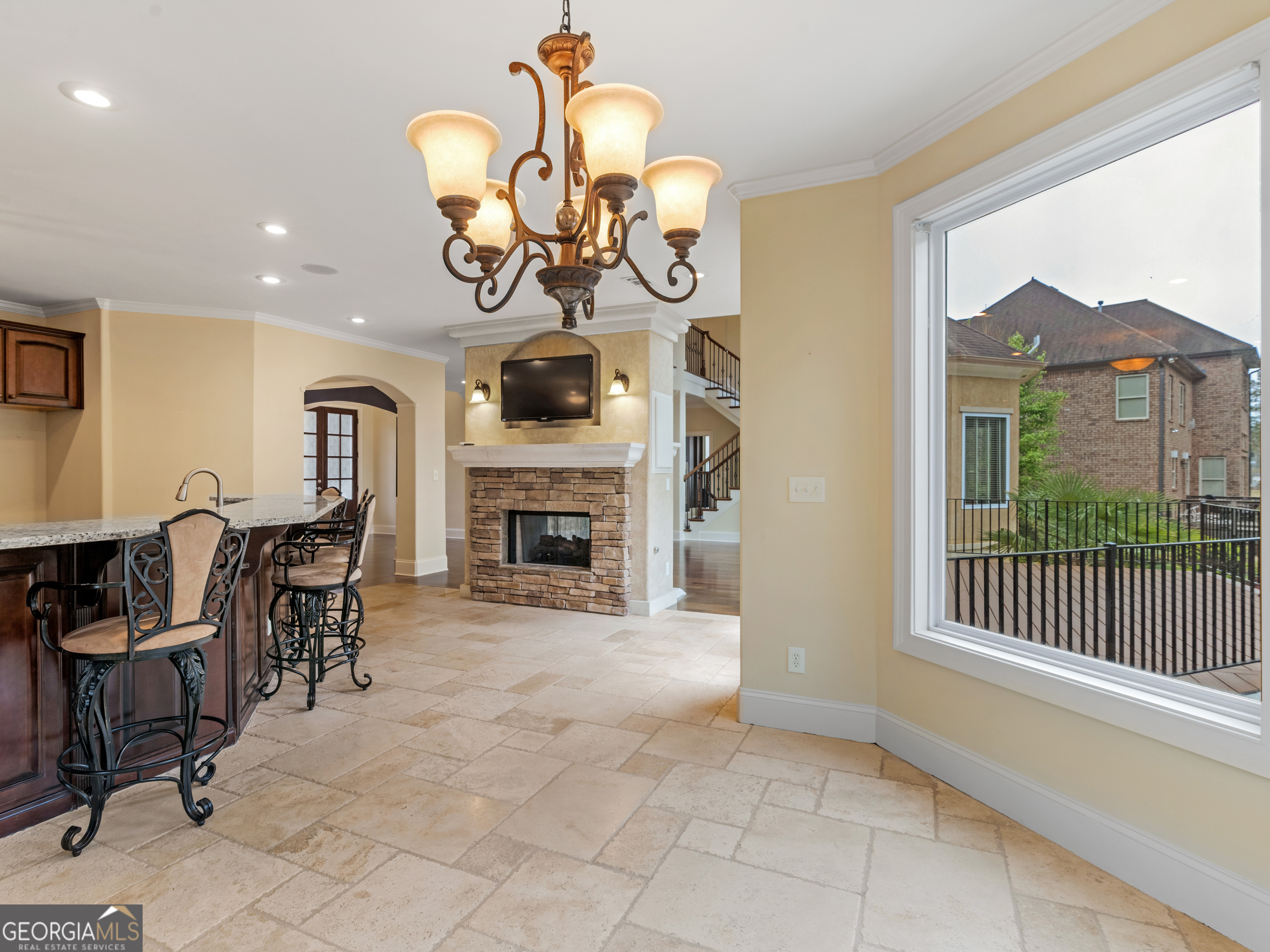 5297 Heron Bay Boulevard