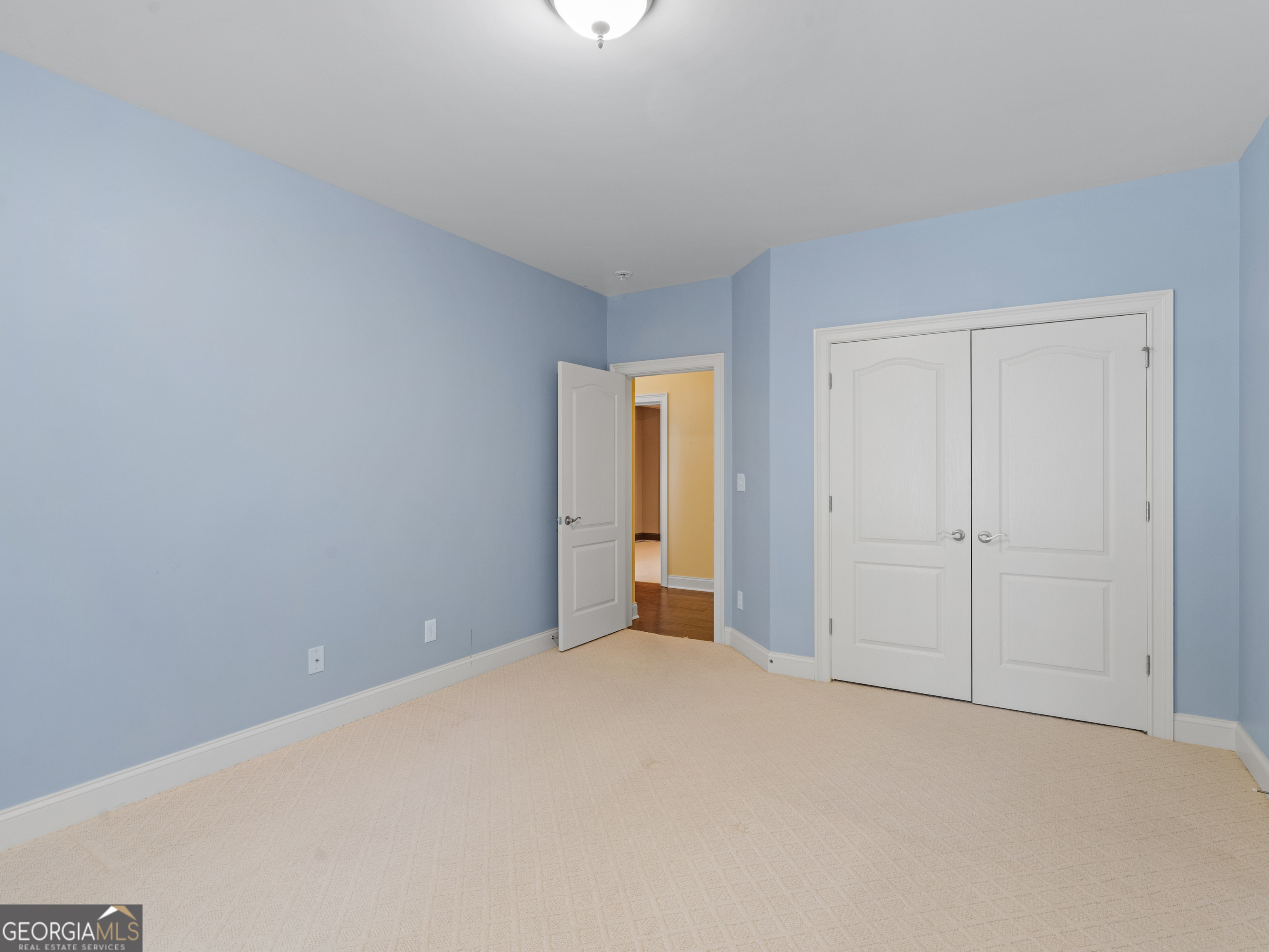 5297 Heron Bay Boulevard