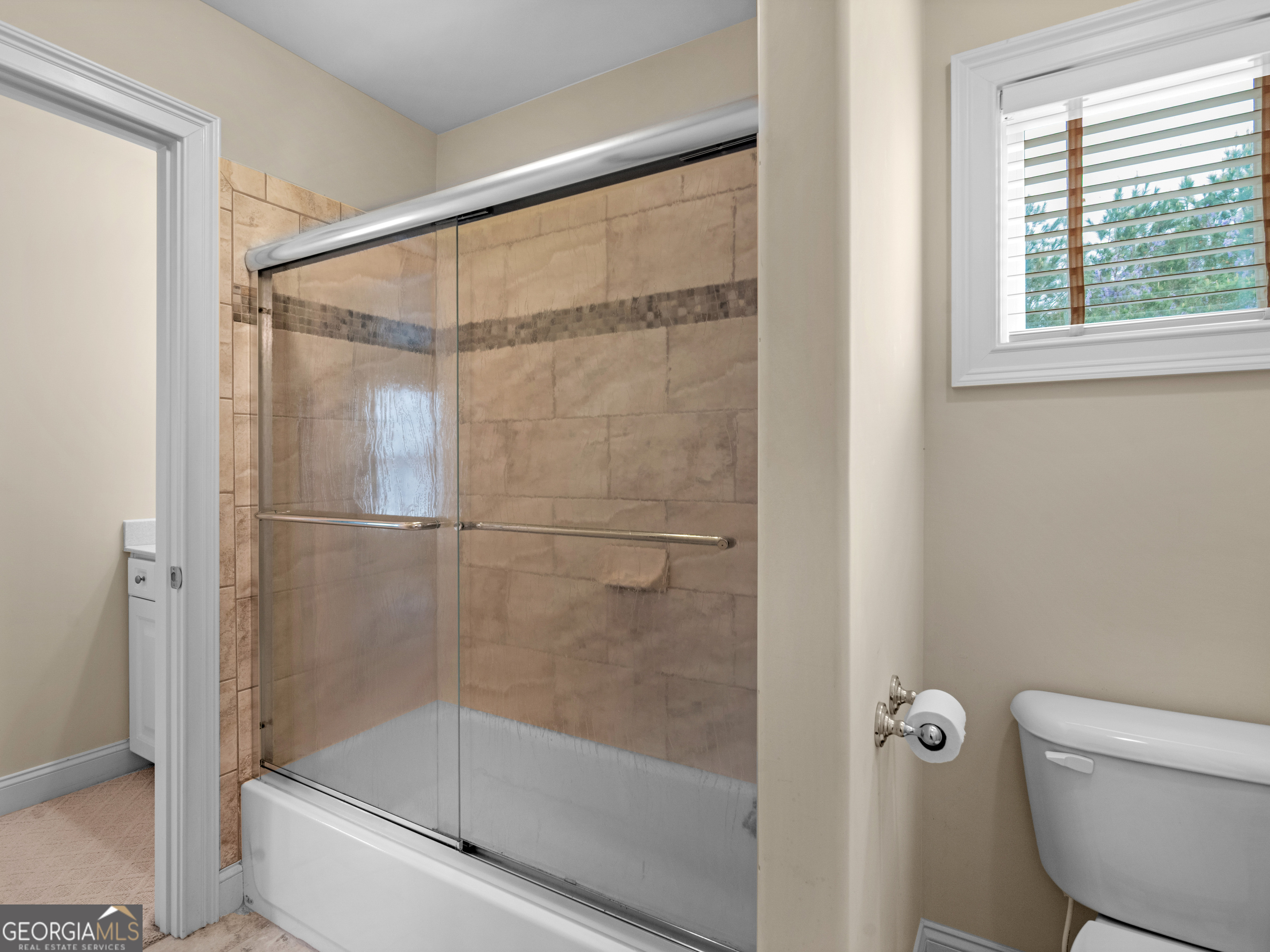 5297 Heron Bay Boulevard