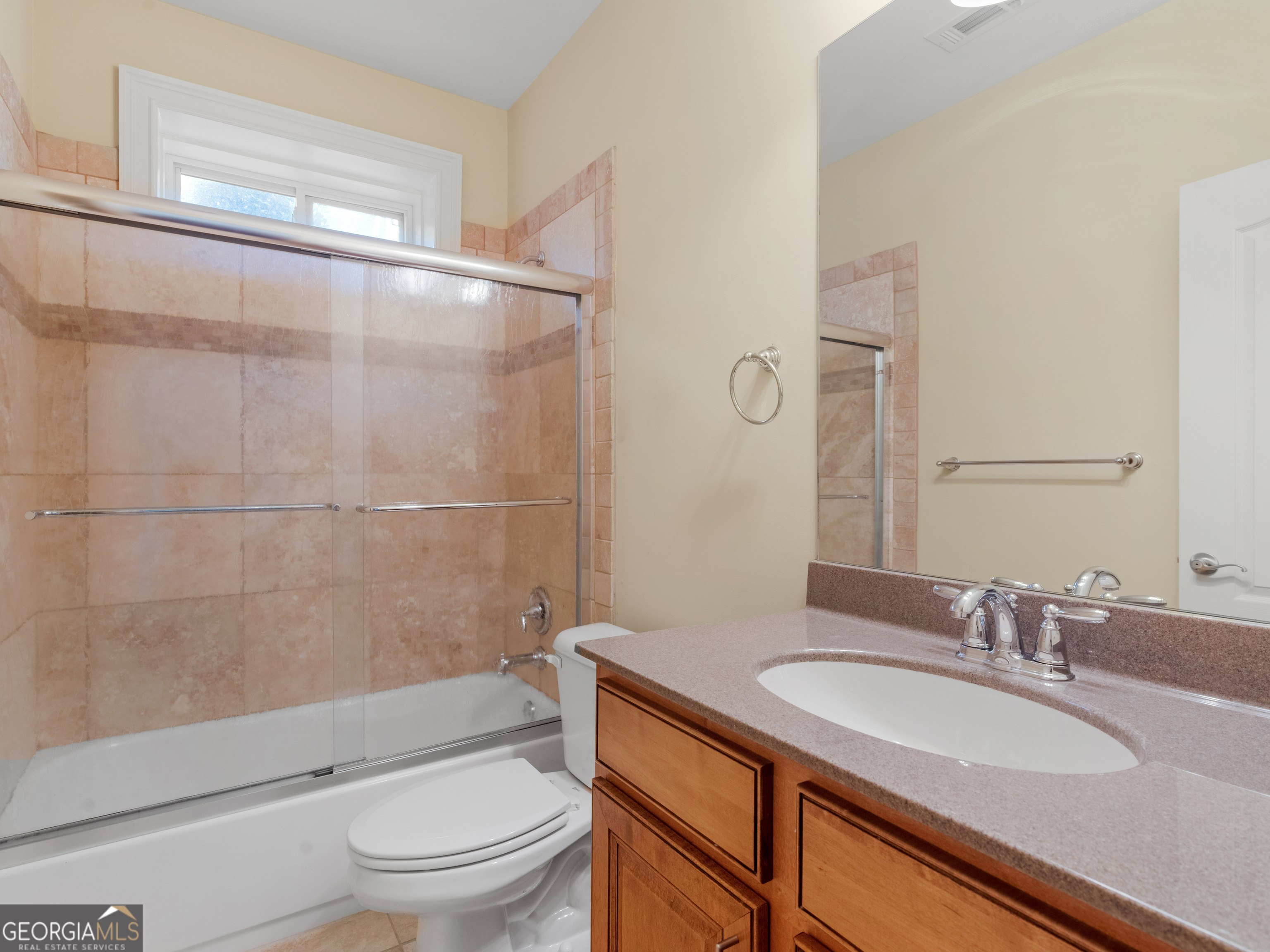 5297 Heron Bay Boulevard