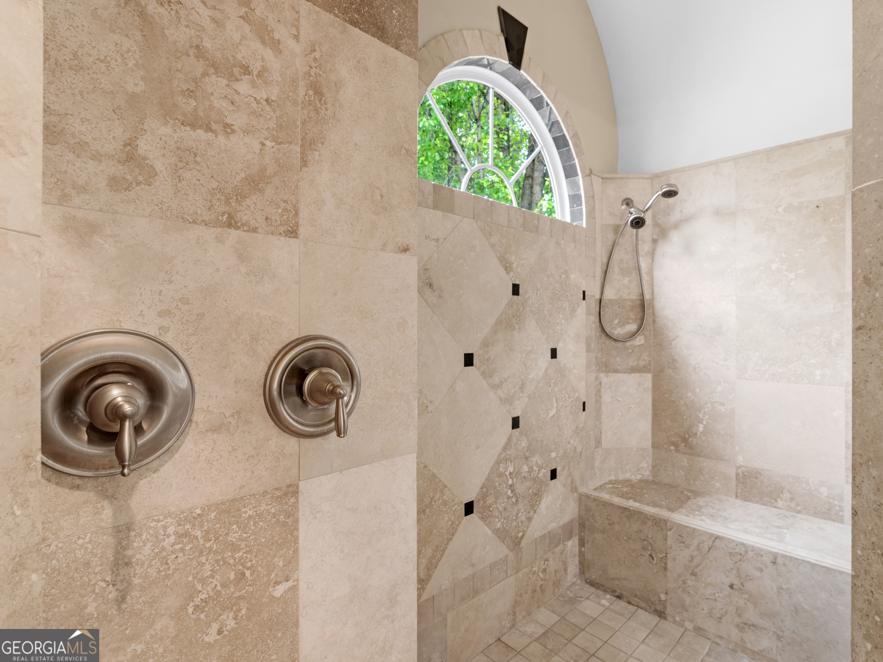 5297 Heron Bay Boulevard