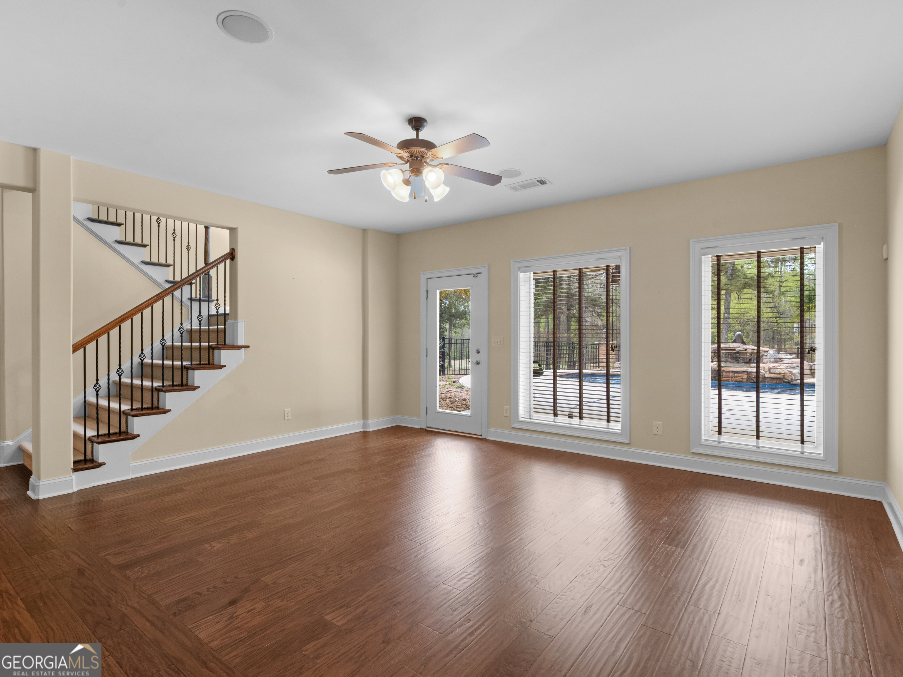 5297 Heron Bay Boulevard