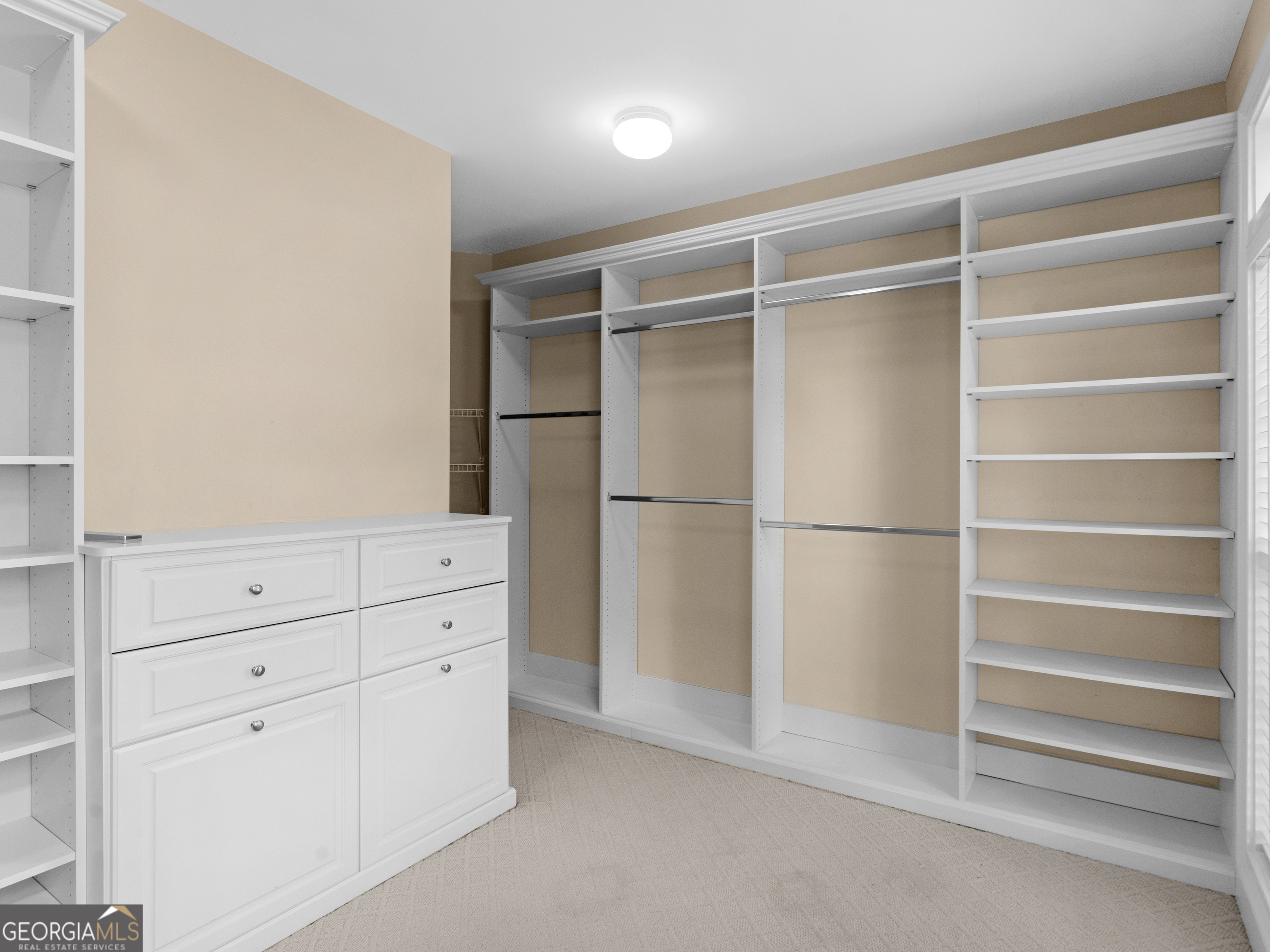 5297 Heron Bay Boulevard