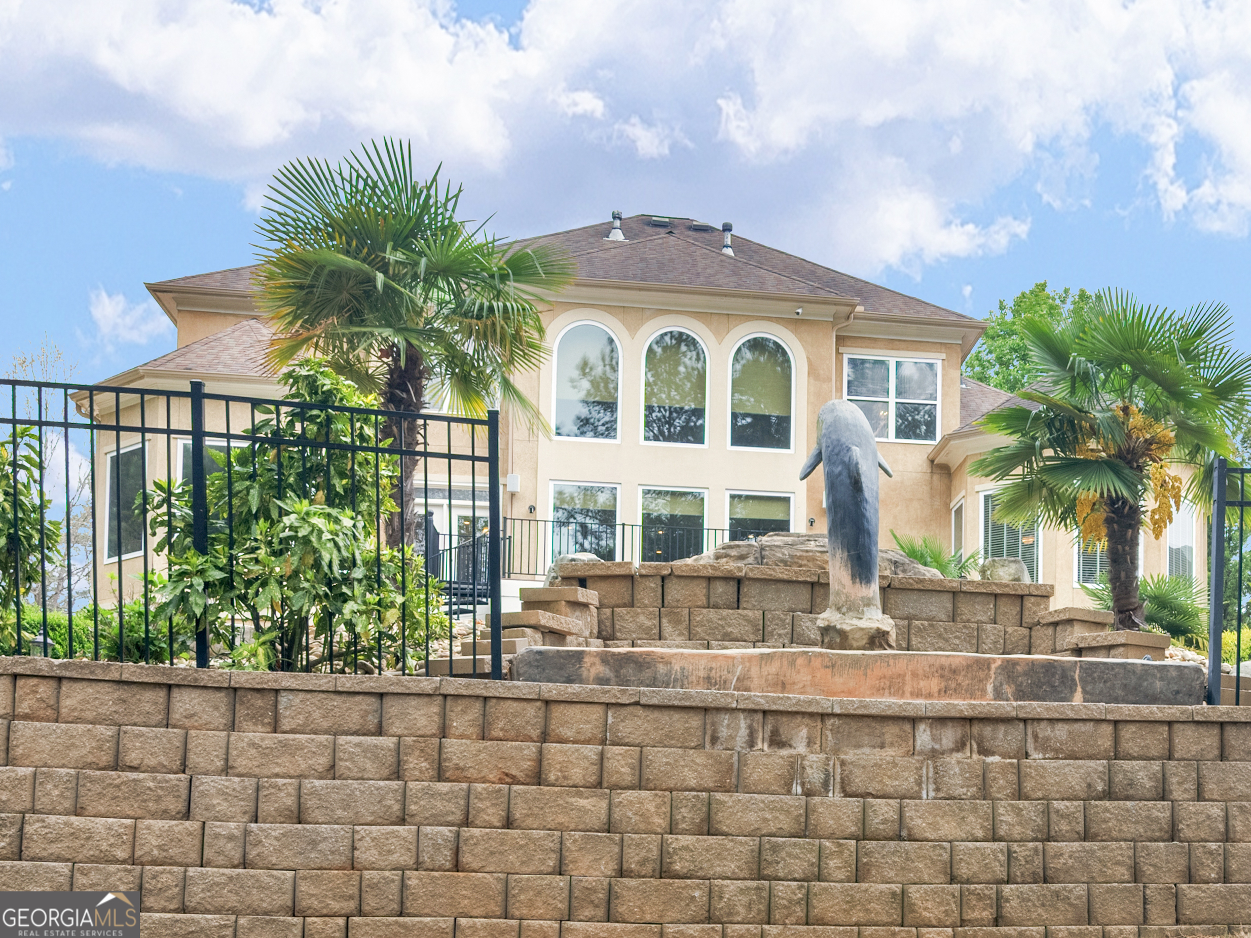 5297 Heron Bay Boulevard