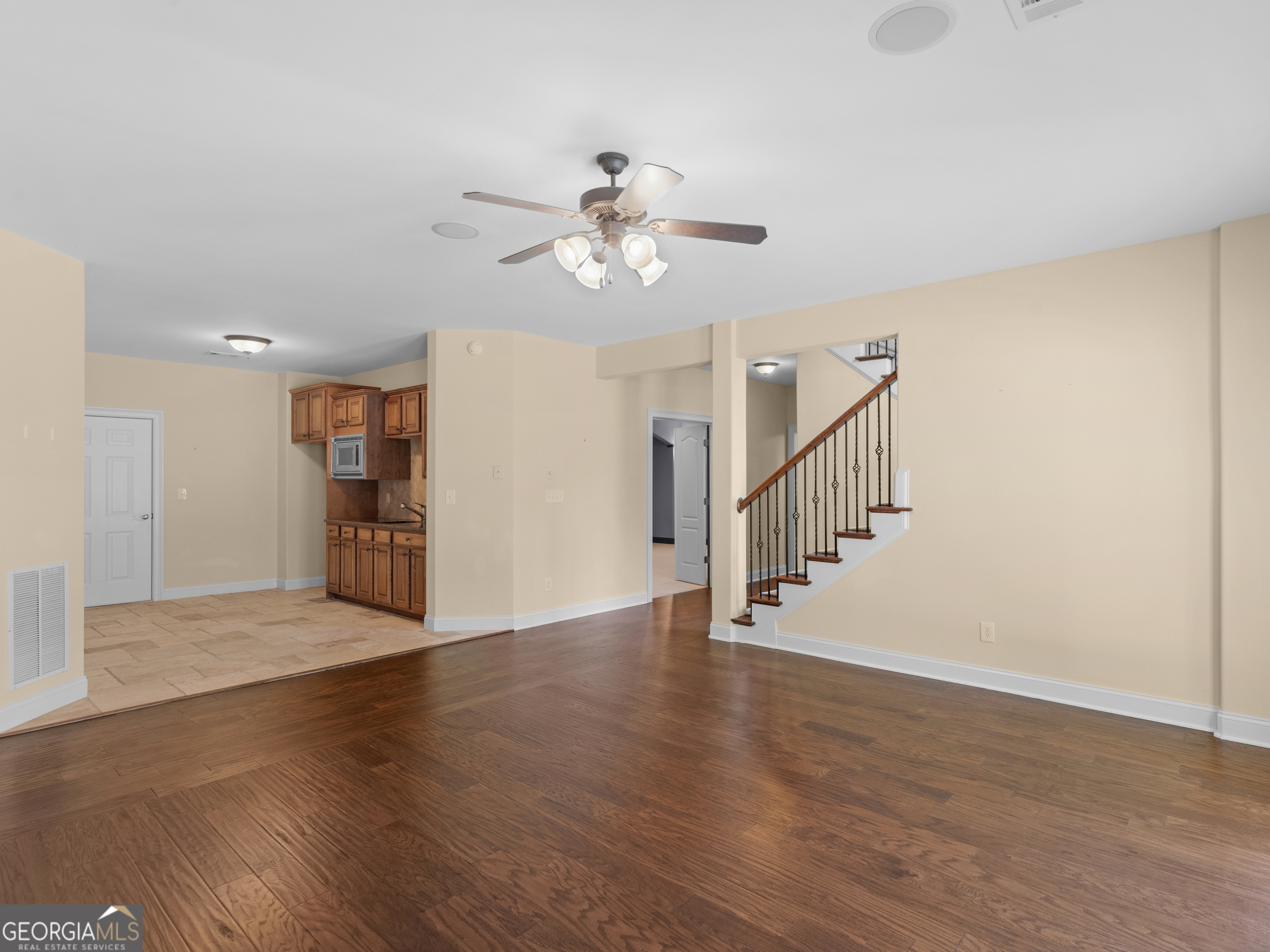 5297 Heron Bay Boulevard