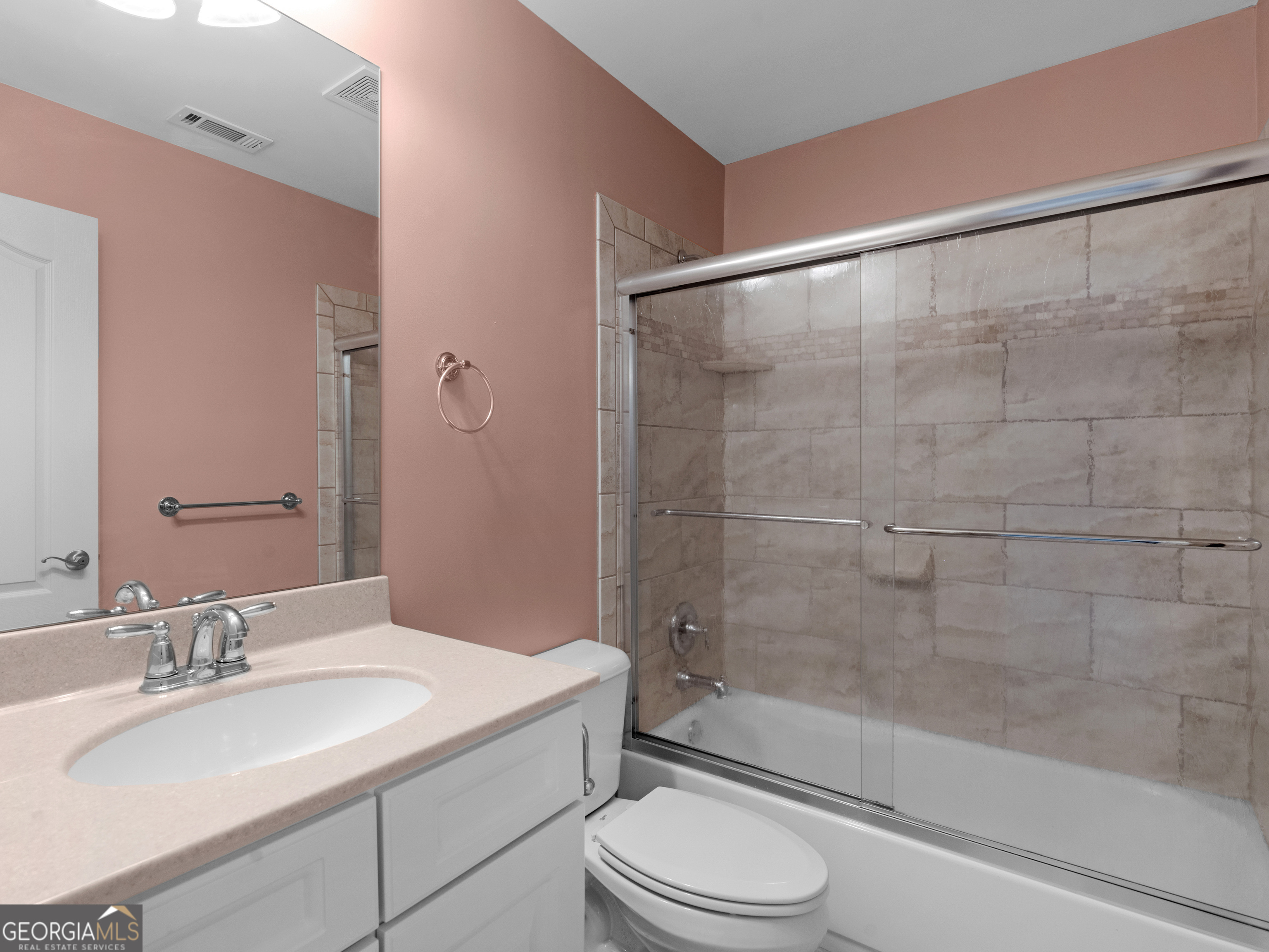 5297 Heron Bay Boulevard