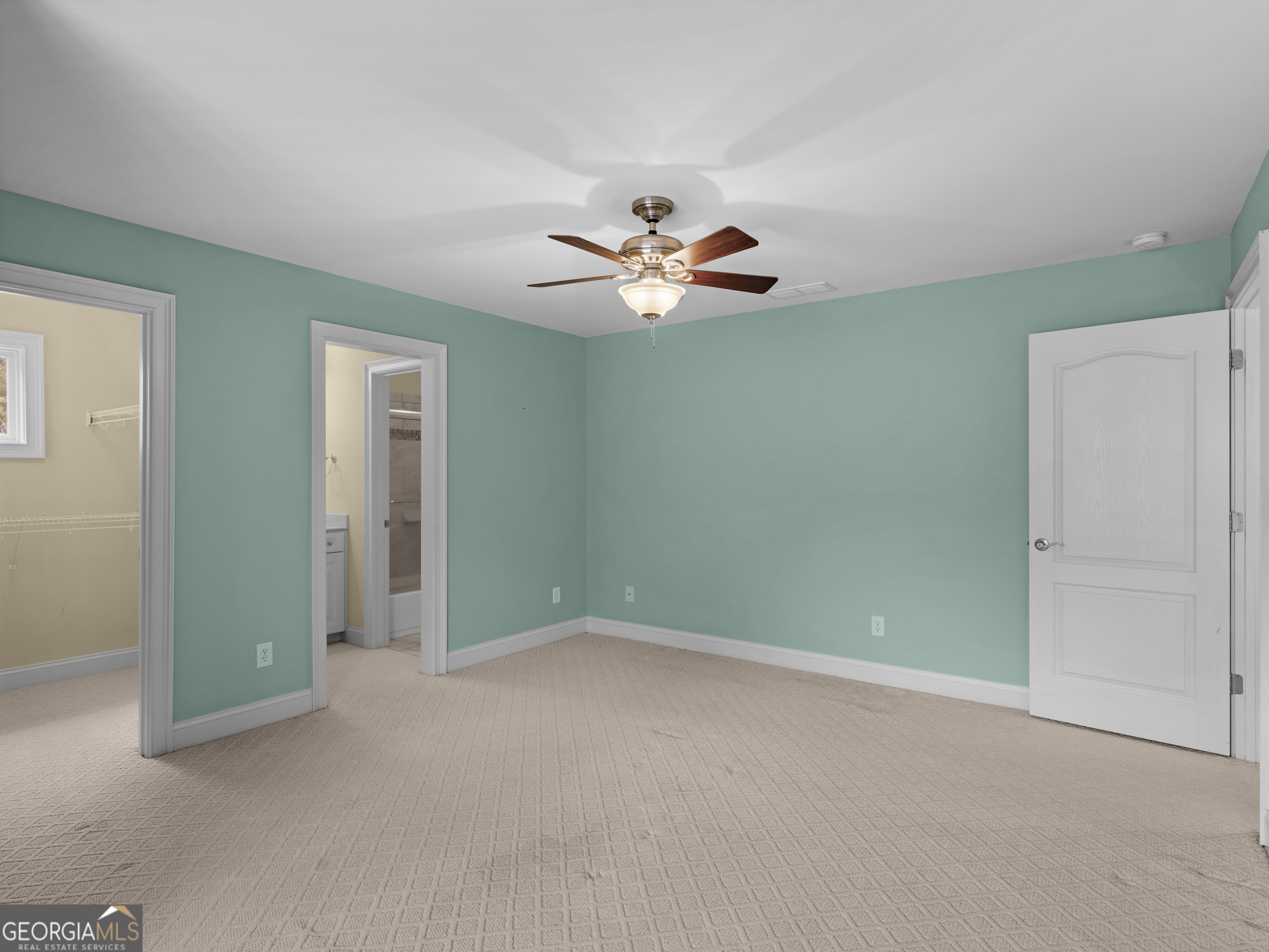 5297 Heron Bay Boulevard