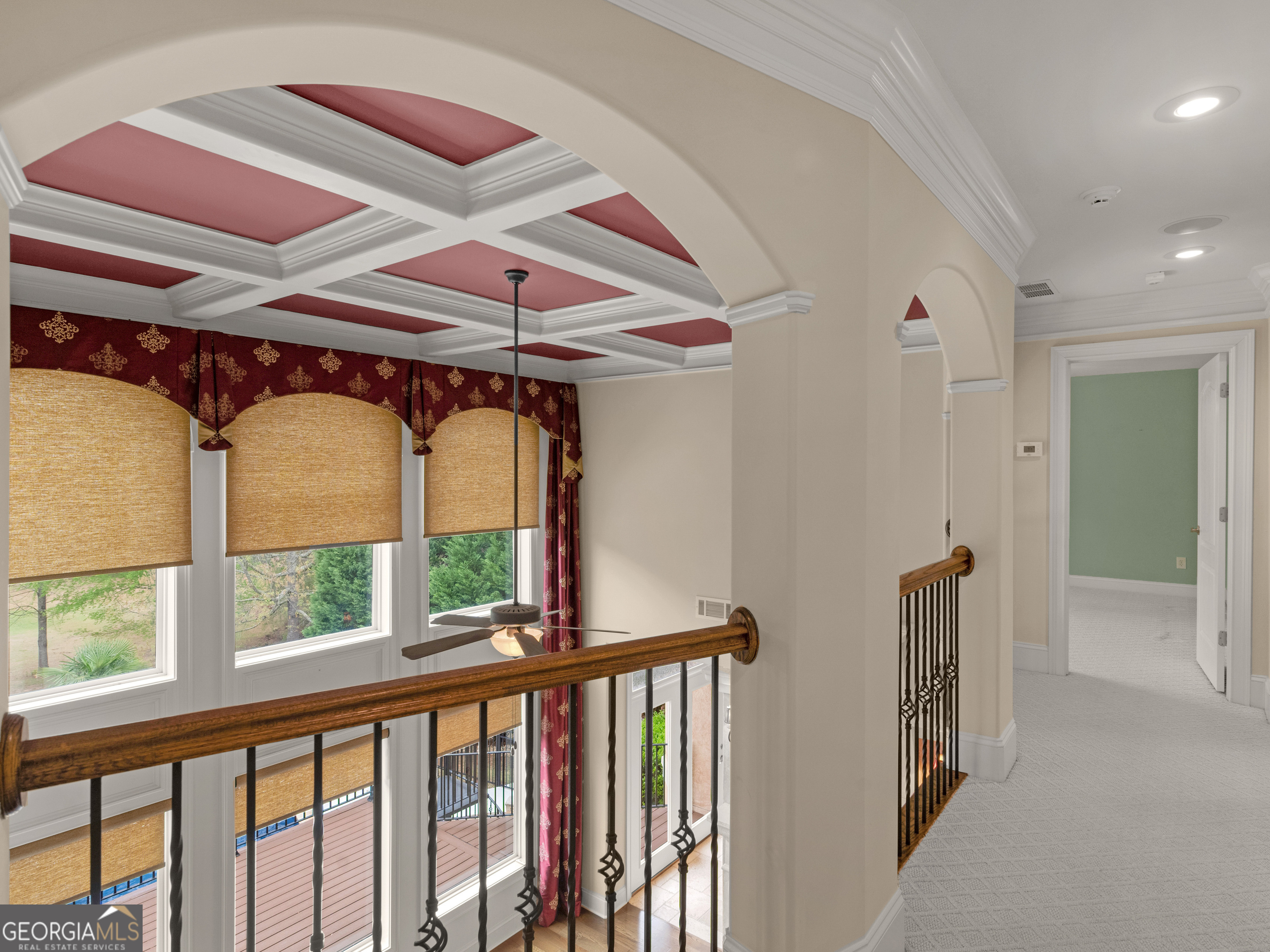 5297 Heron Bay Boulevard