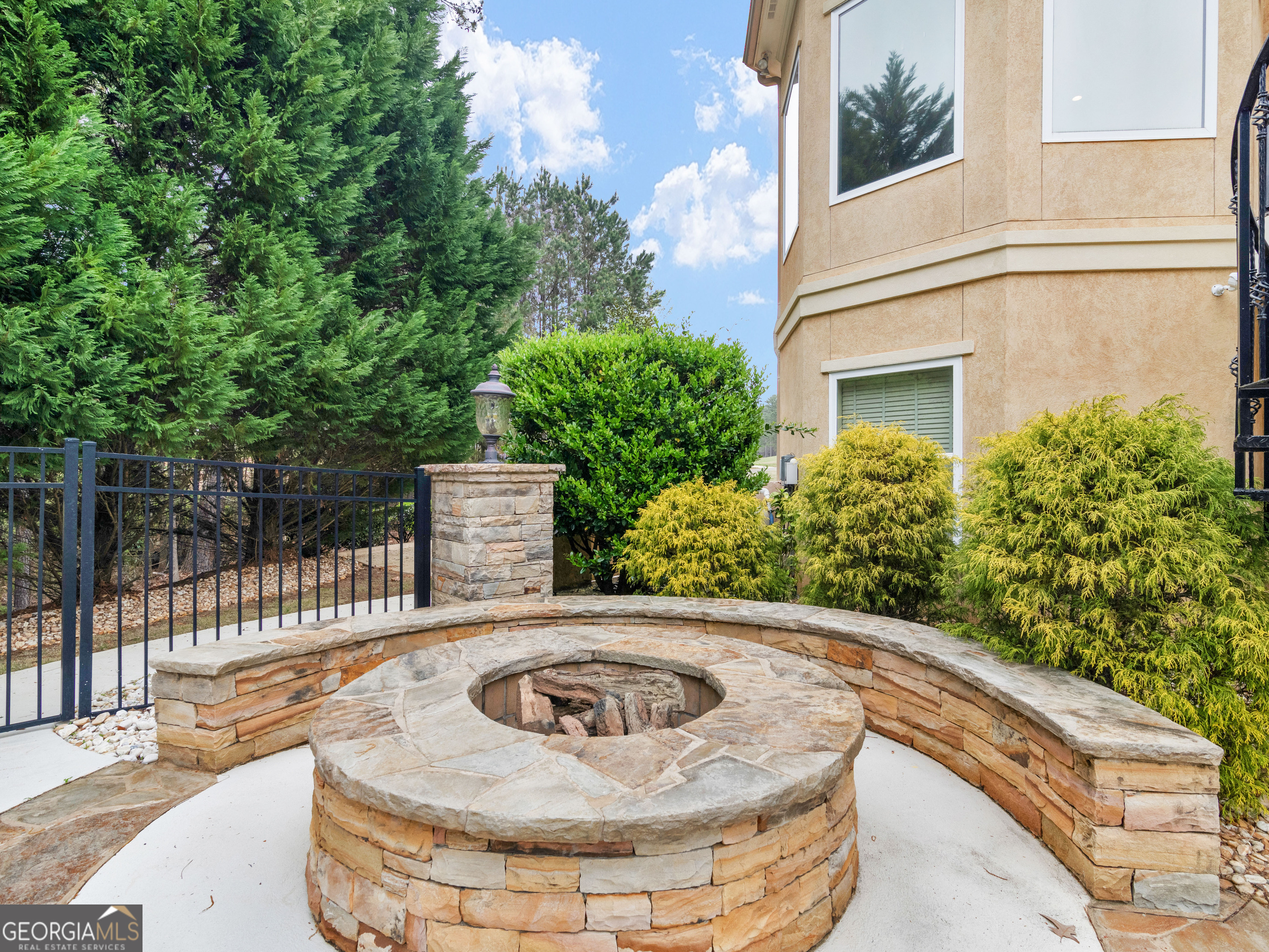 5297 Heron Bay Boulevard