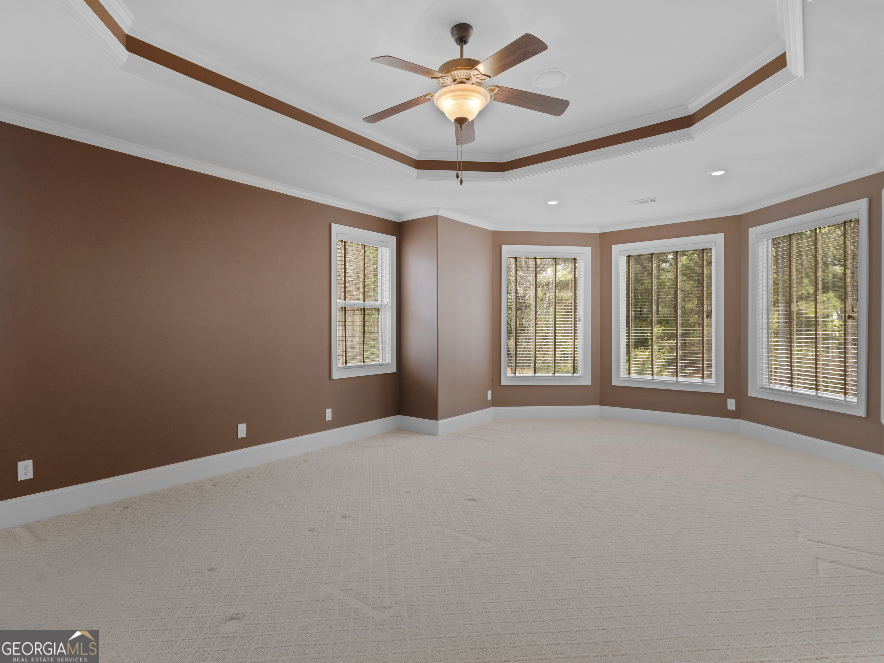 5297 Heron Bay Boulevard