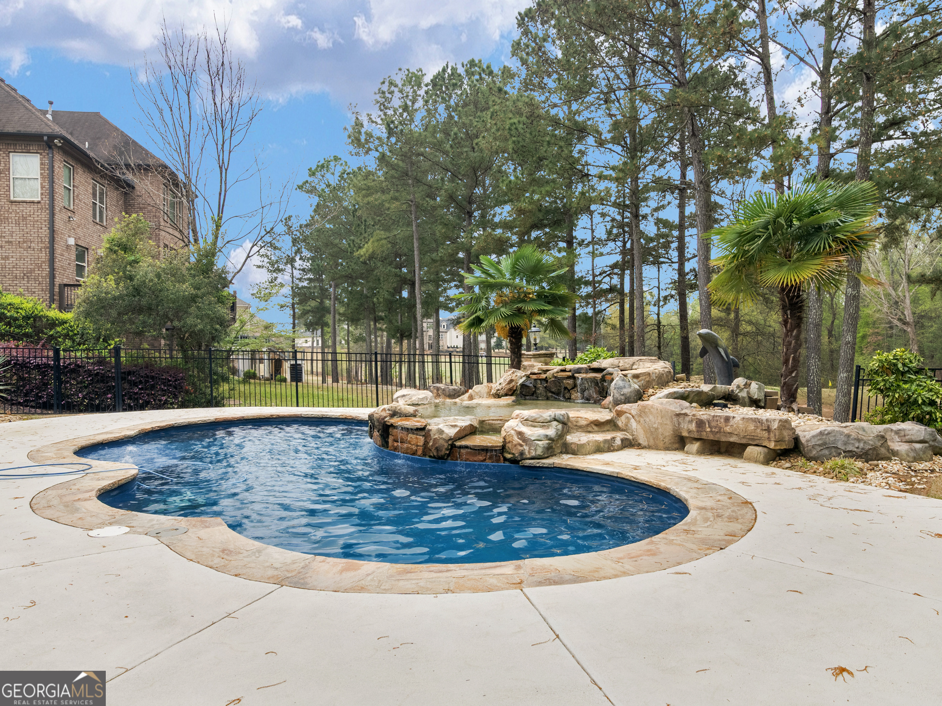 5297 Heron Bay Boulevard