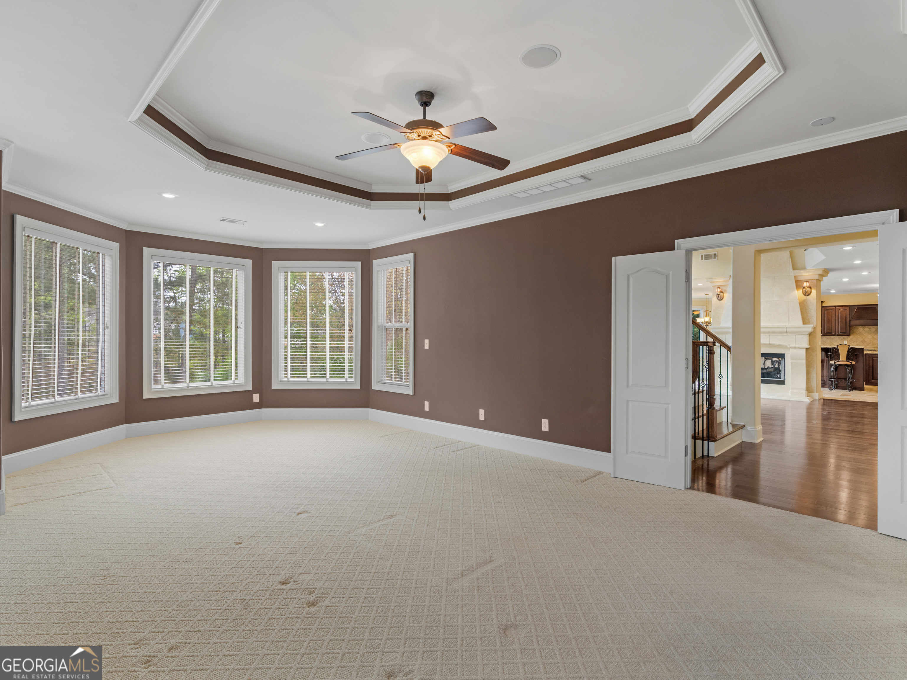 5297 Heron Bay Boulevard