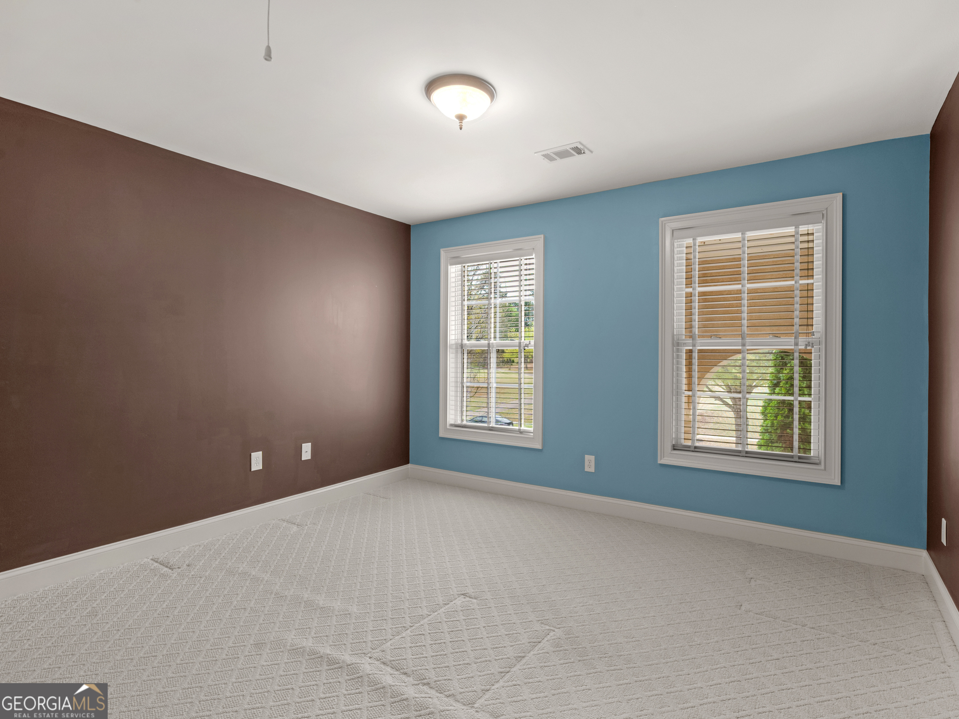 5297 Heron Bay Boulevard