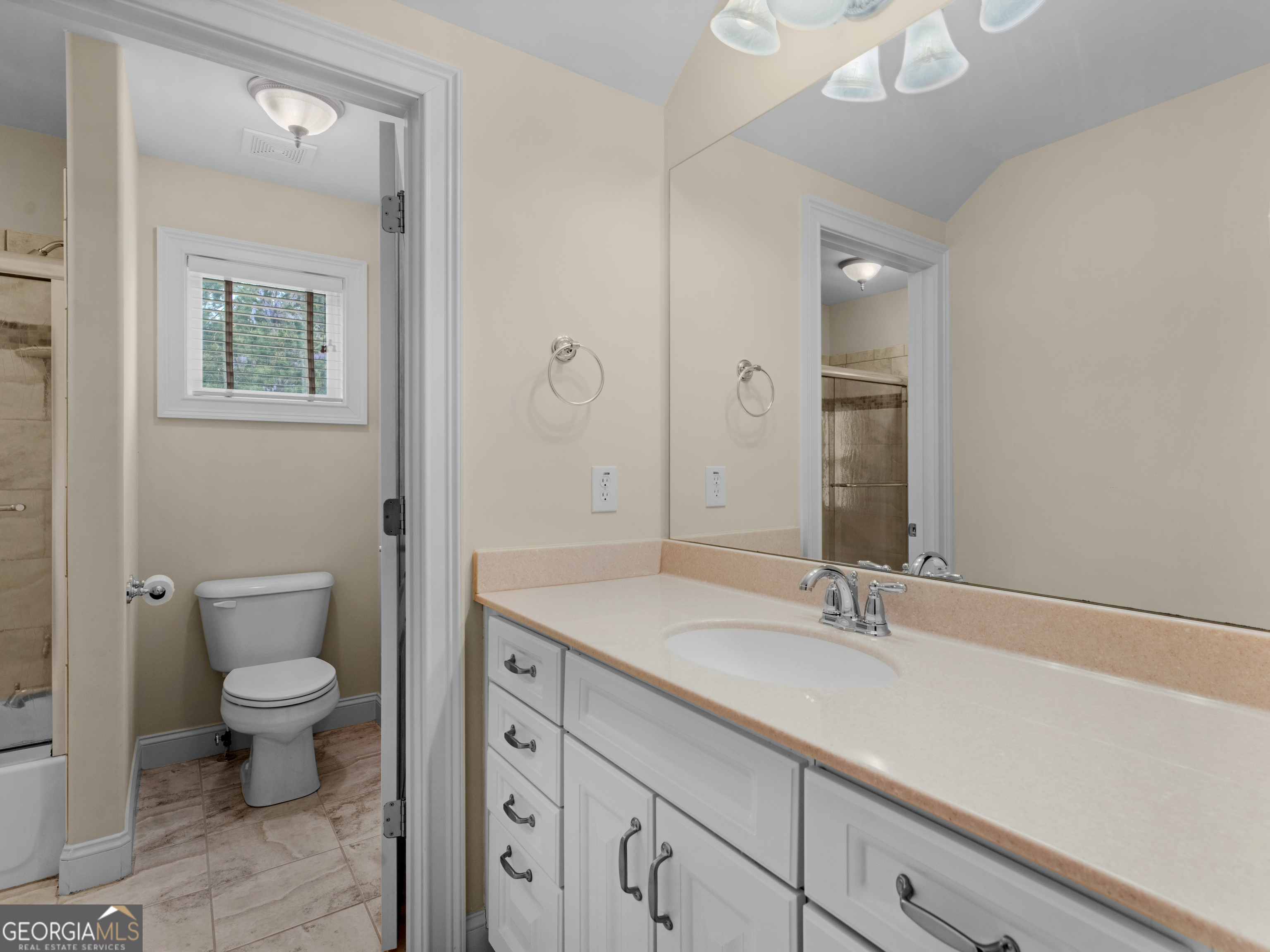 5297 Heron Bay Boulevard