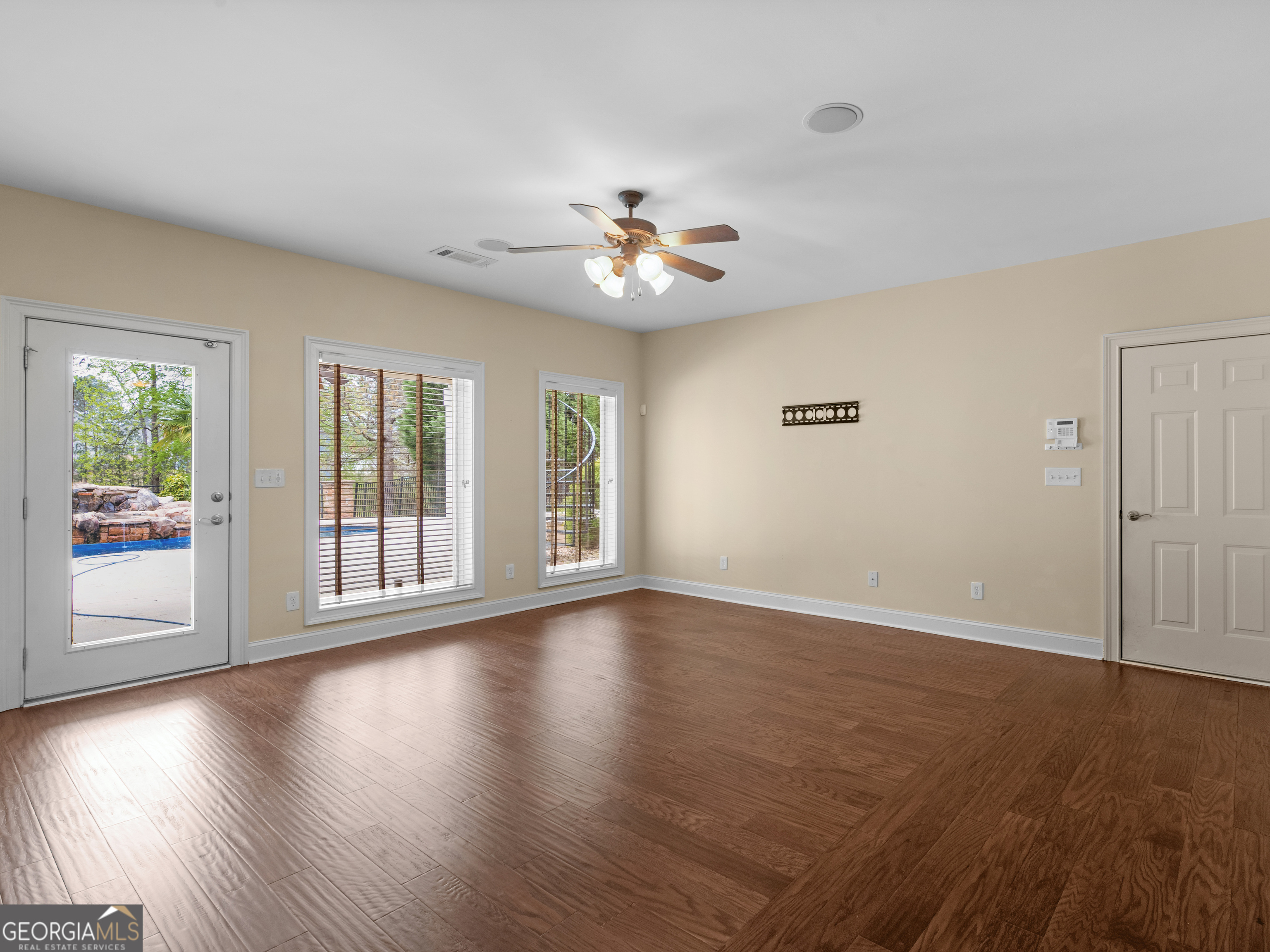 5297 Heron Bay Boulevard