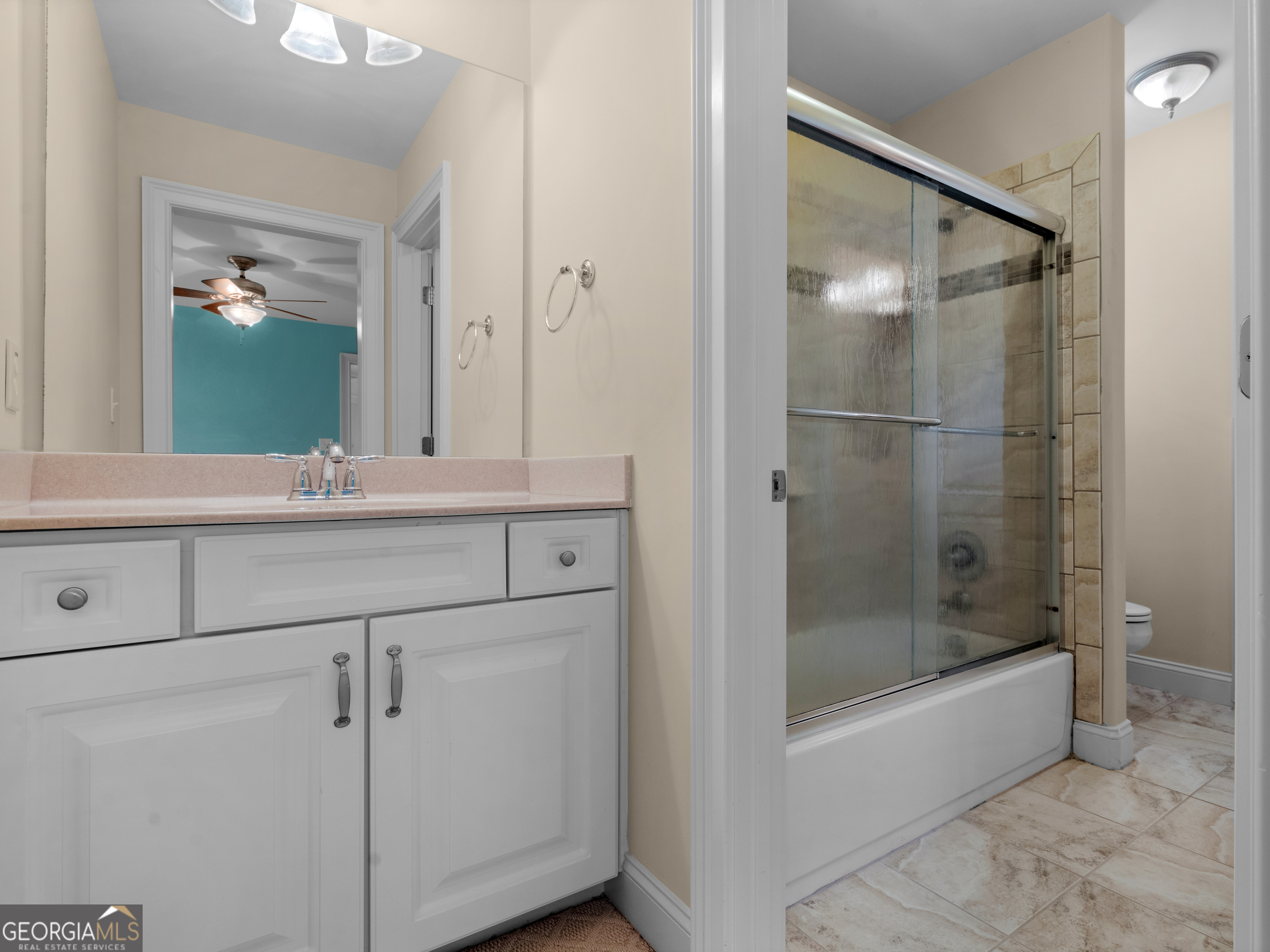 5297 Heron Bay Boulevard