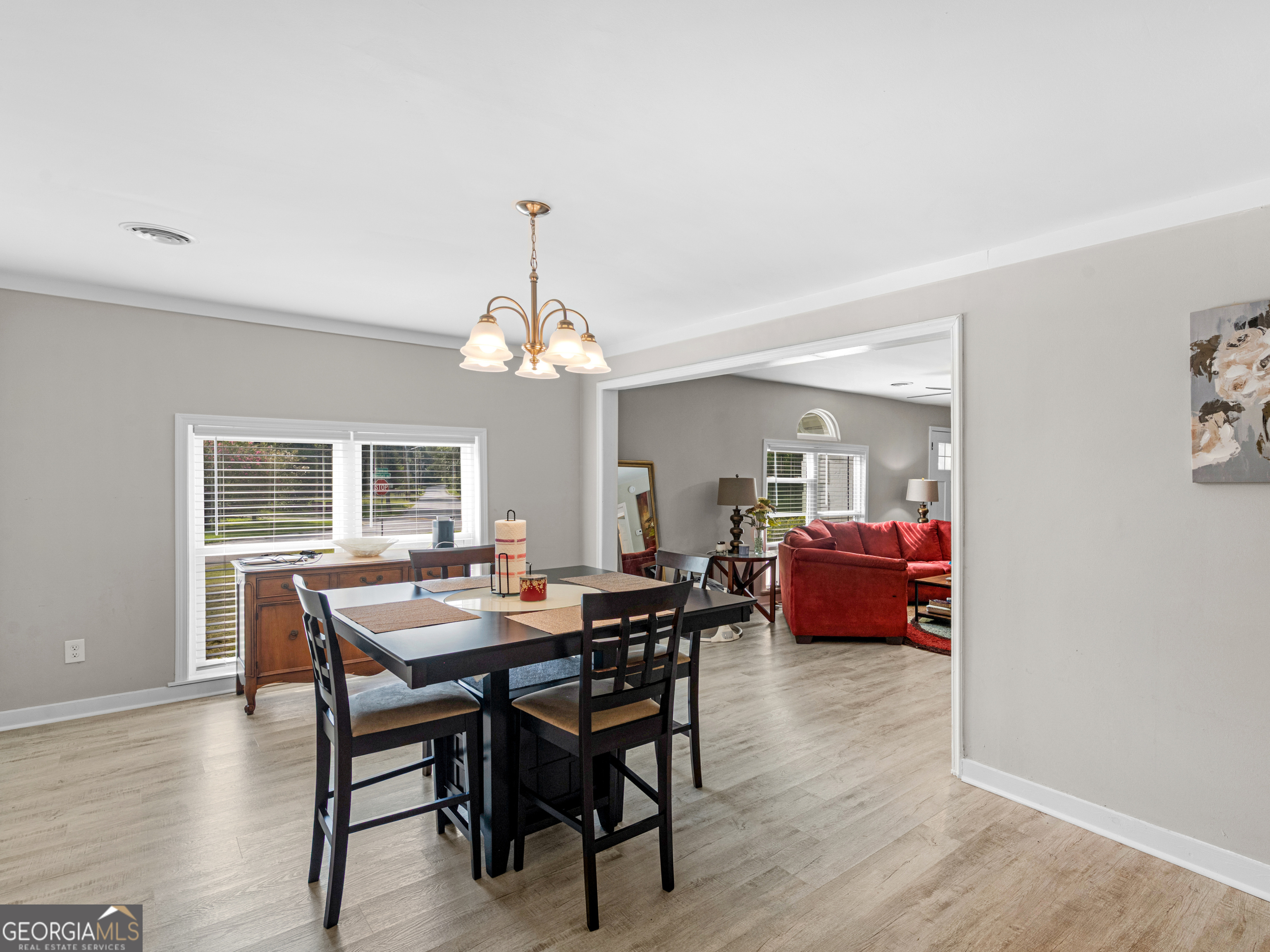 3445 Travis Boulevard