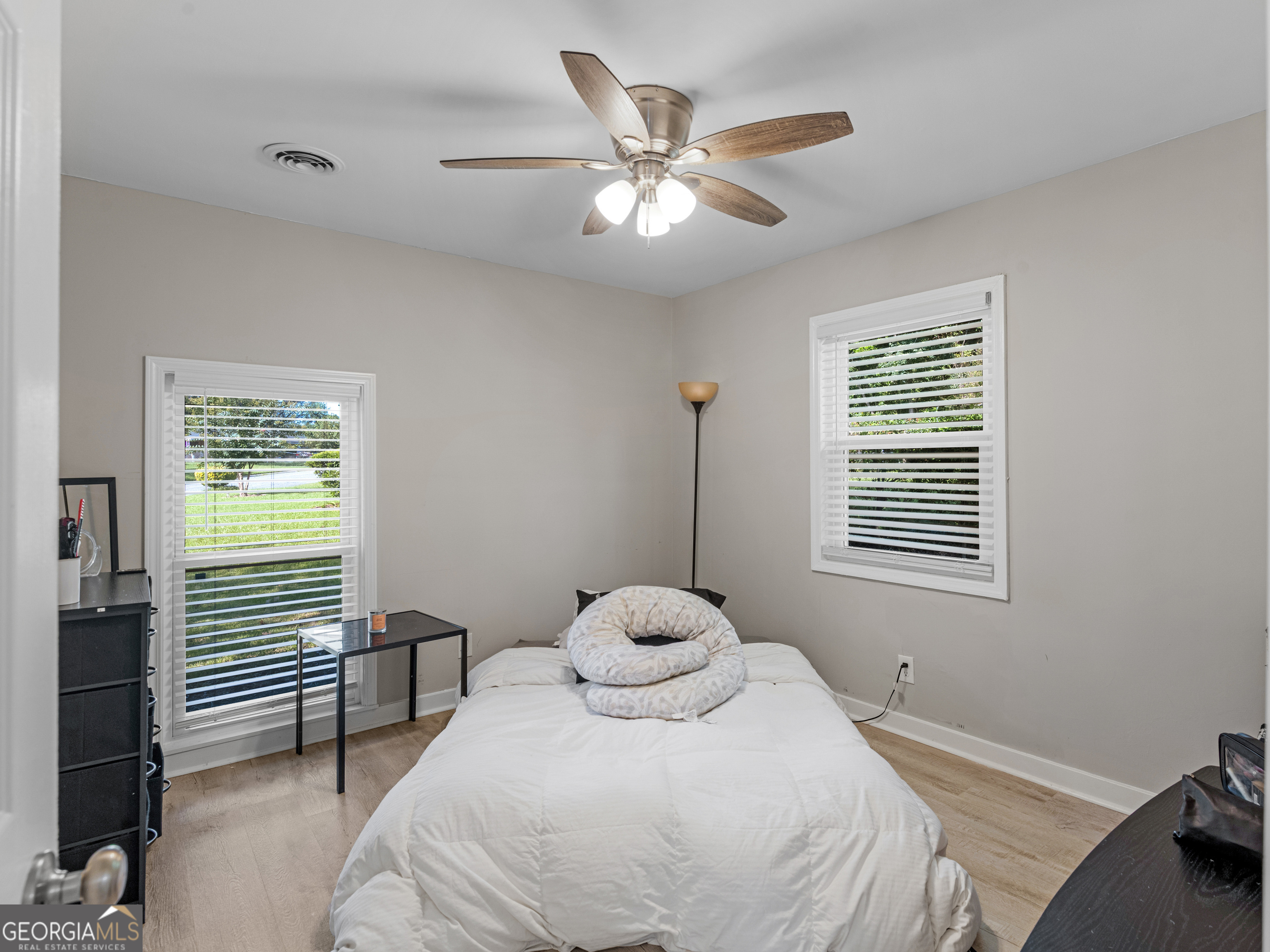 3445 Travis Boulevard