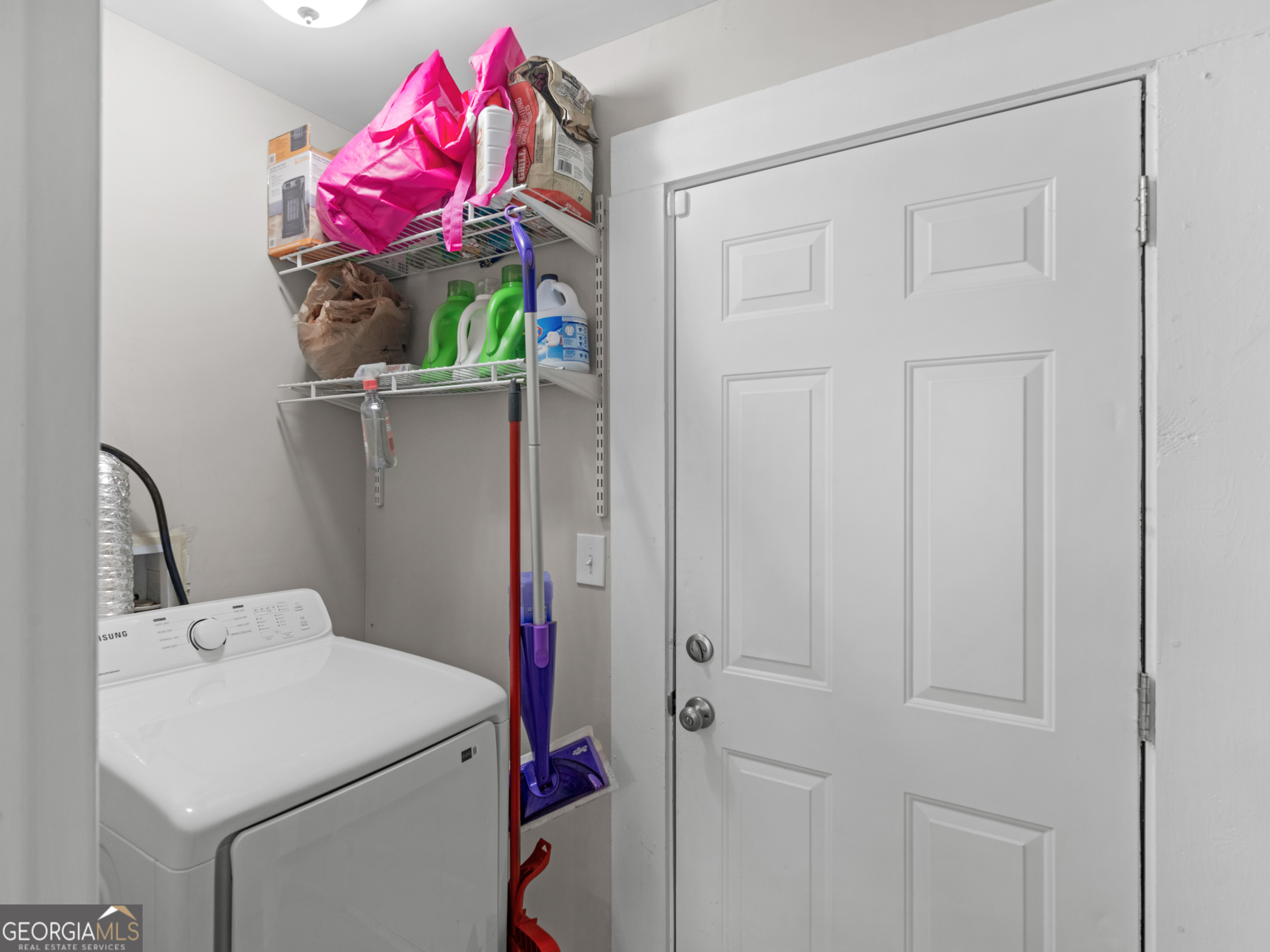 3445 Travis Boulevard