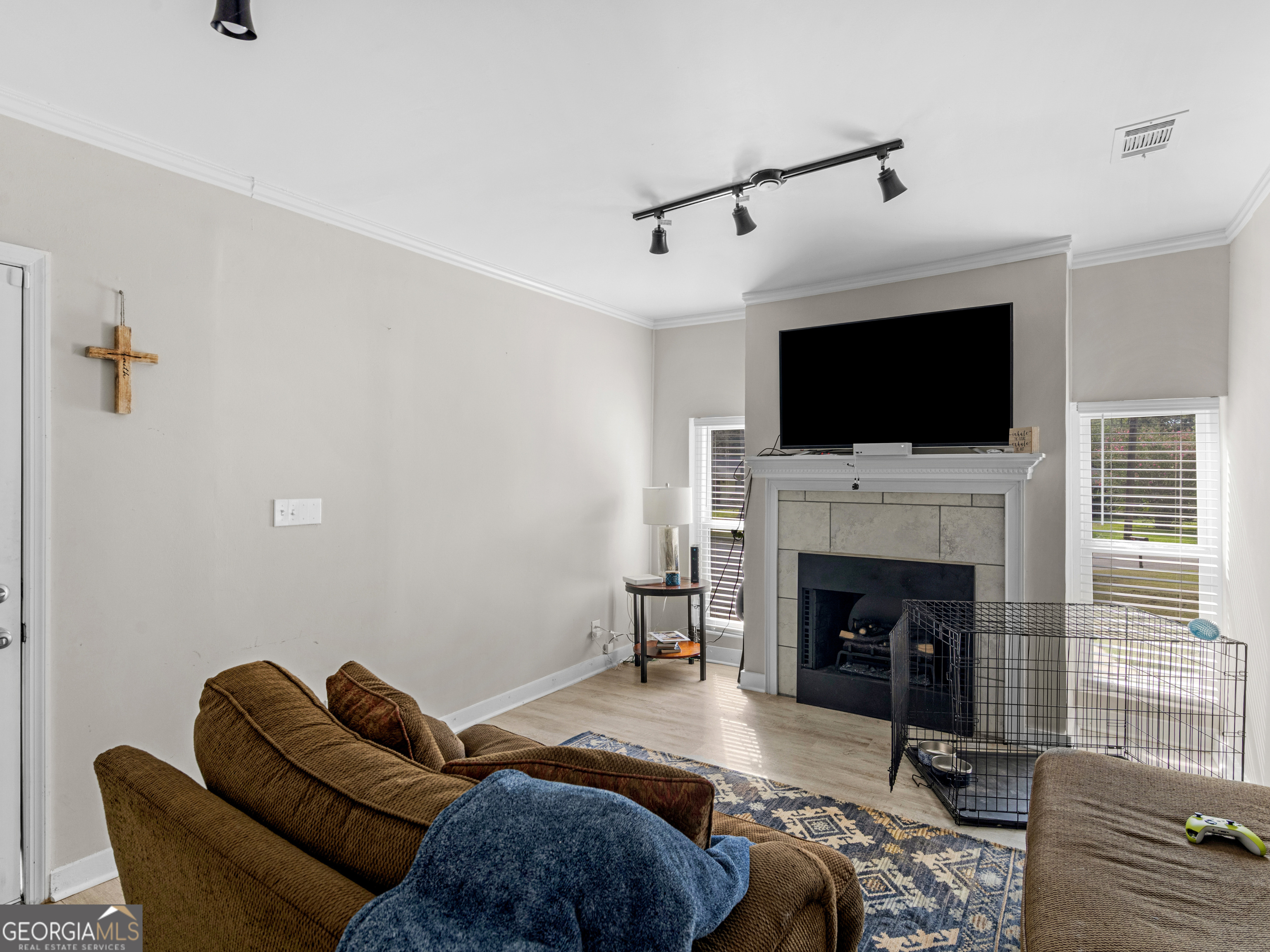 3445 Travis Boulevard