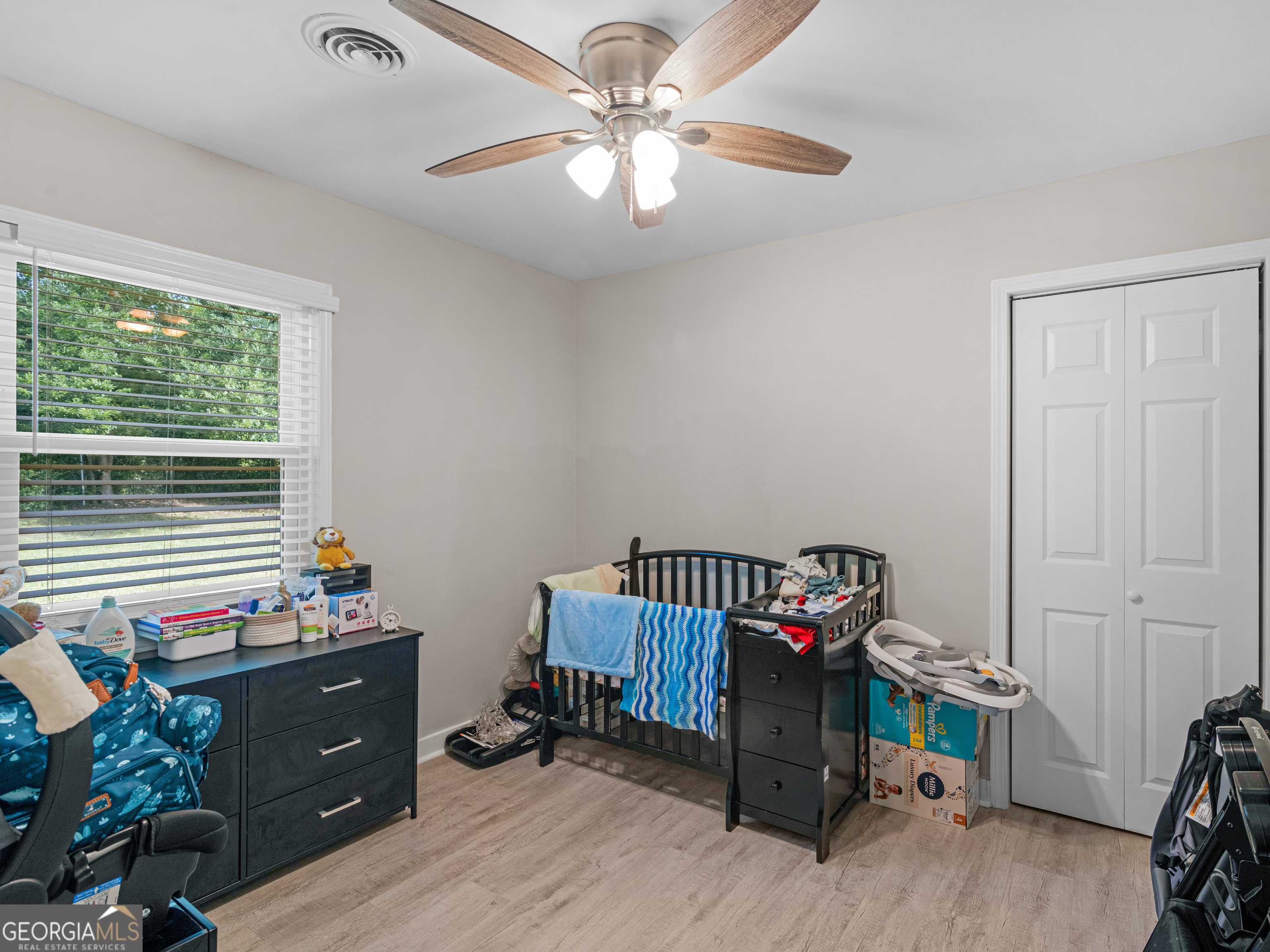 3445 Travis Boulevard