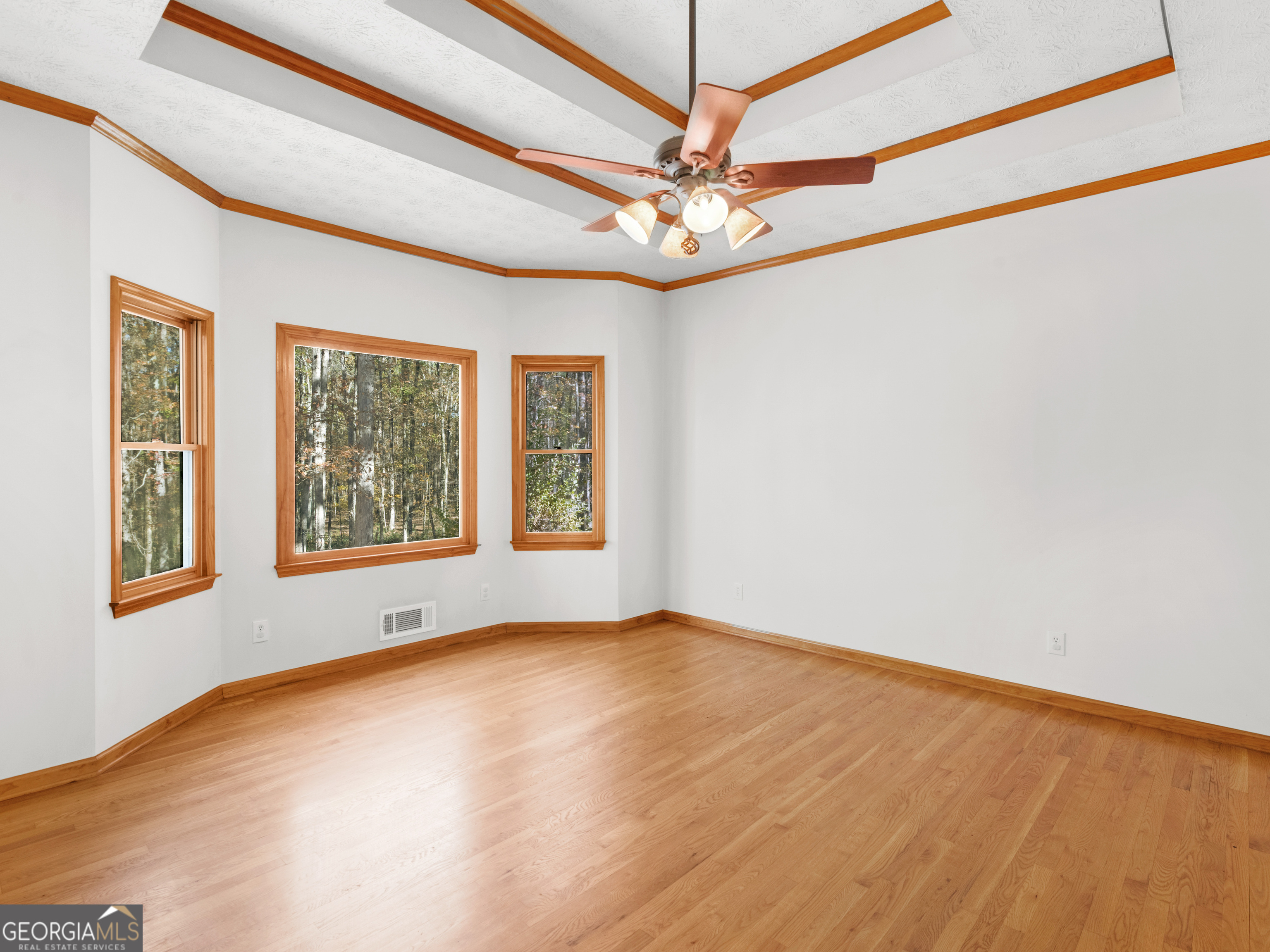 2024 Turner Church Road