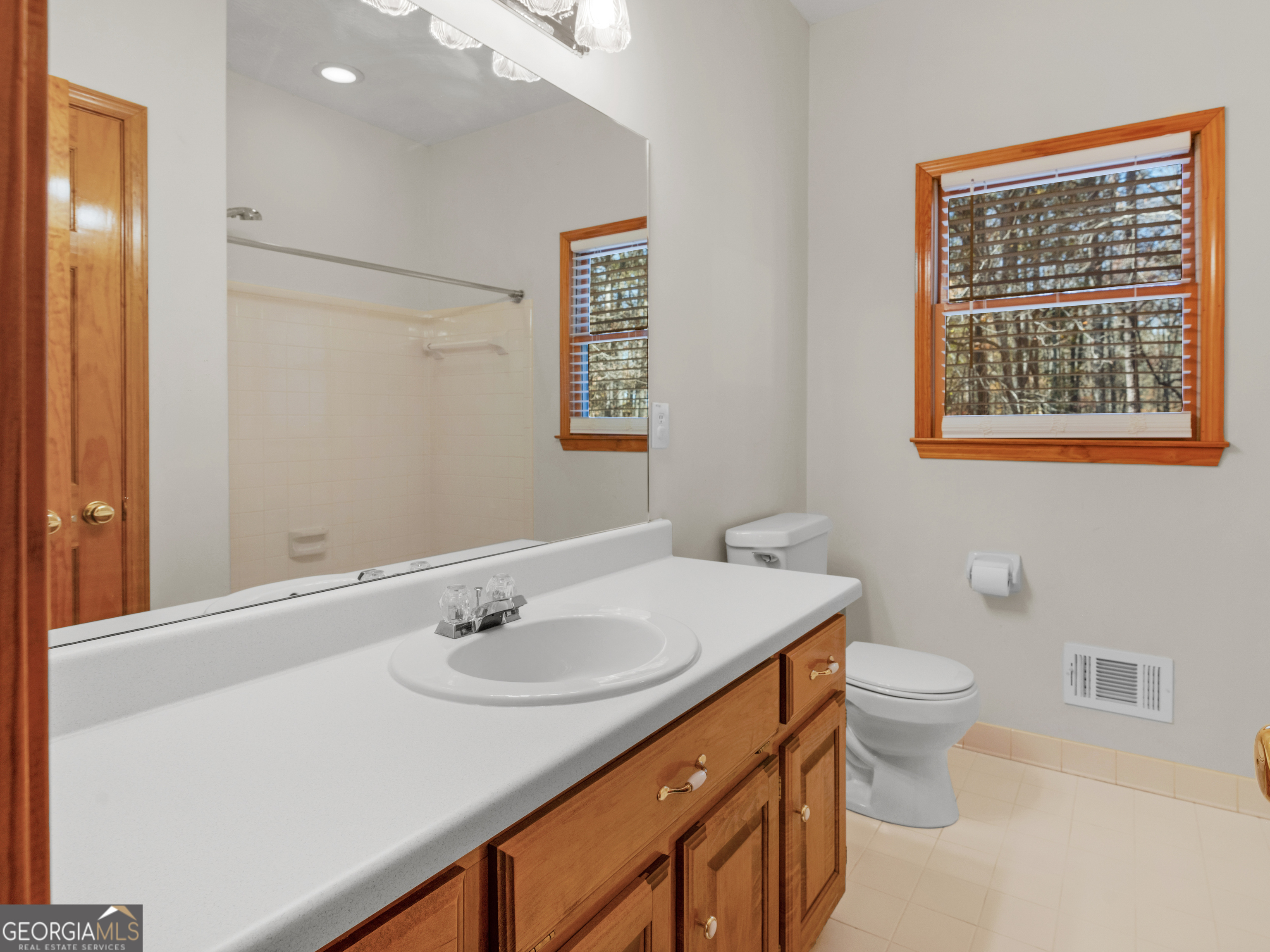 2024 Turner Church Road