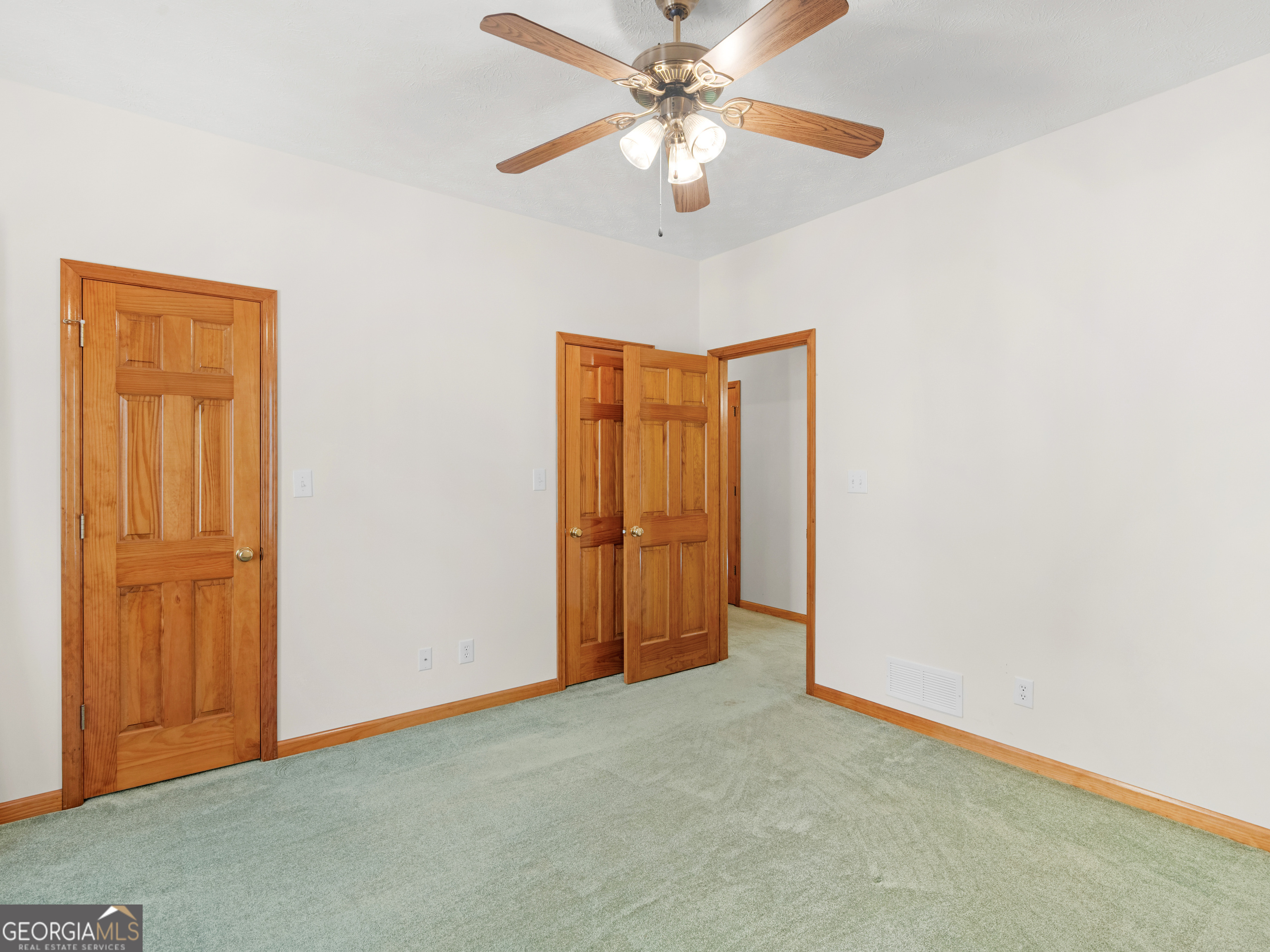 2024 Turner Church Road