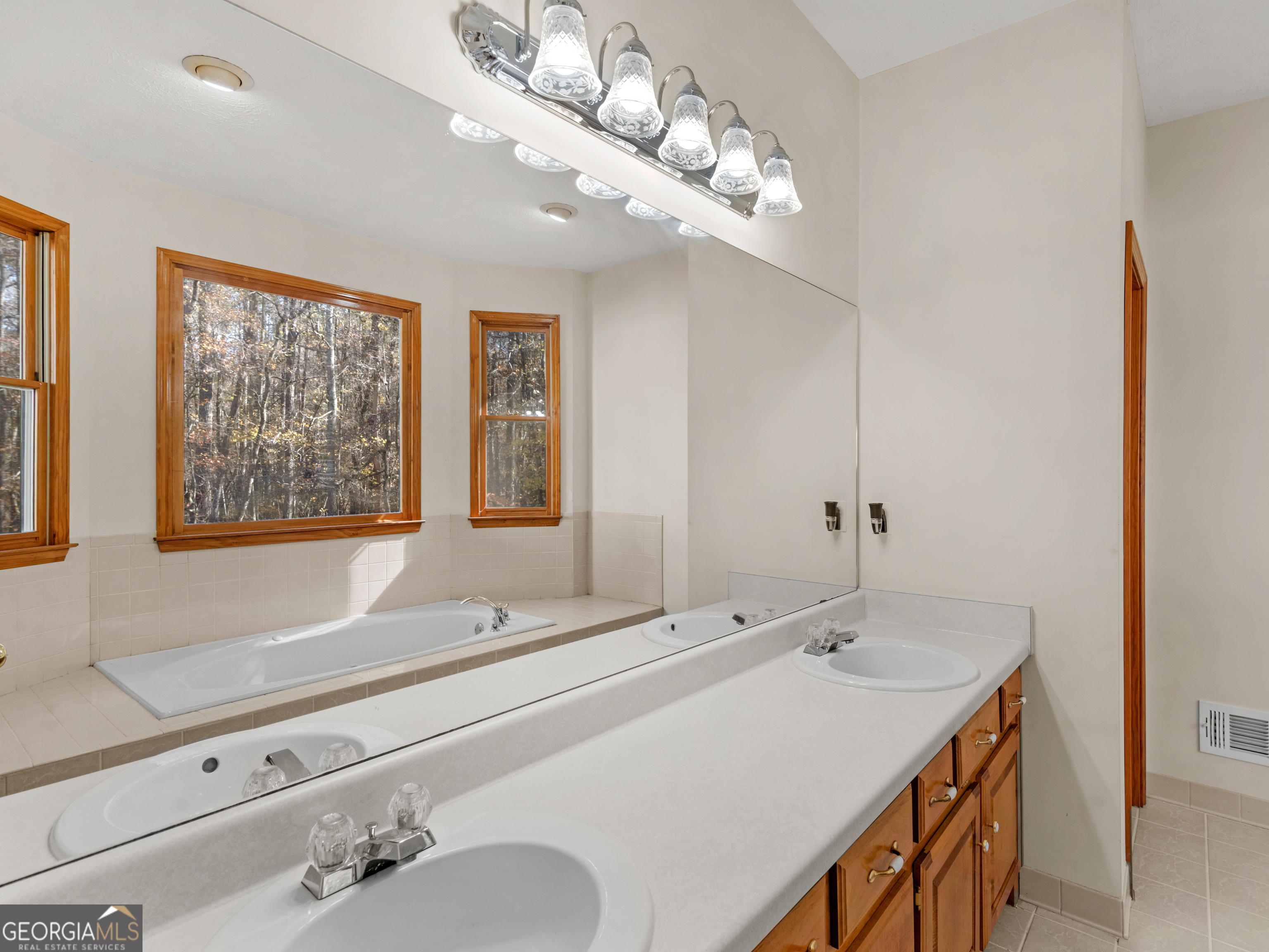 2024 Turner Church Road