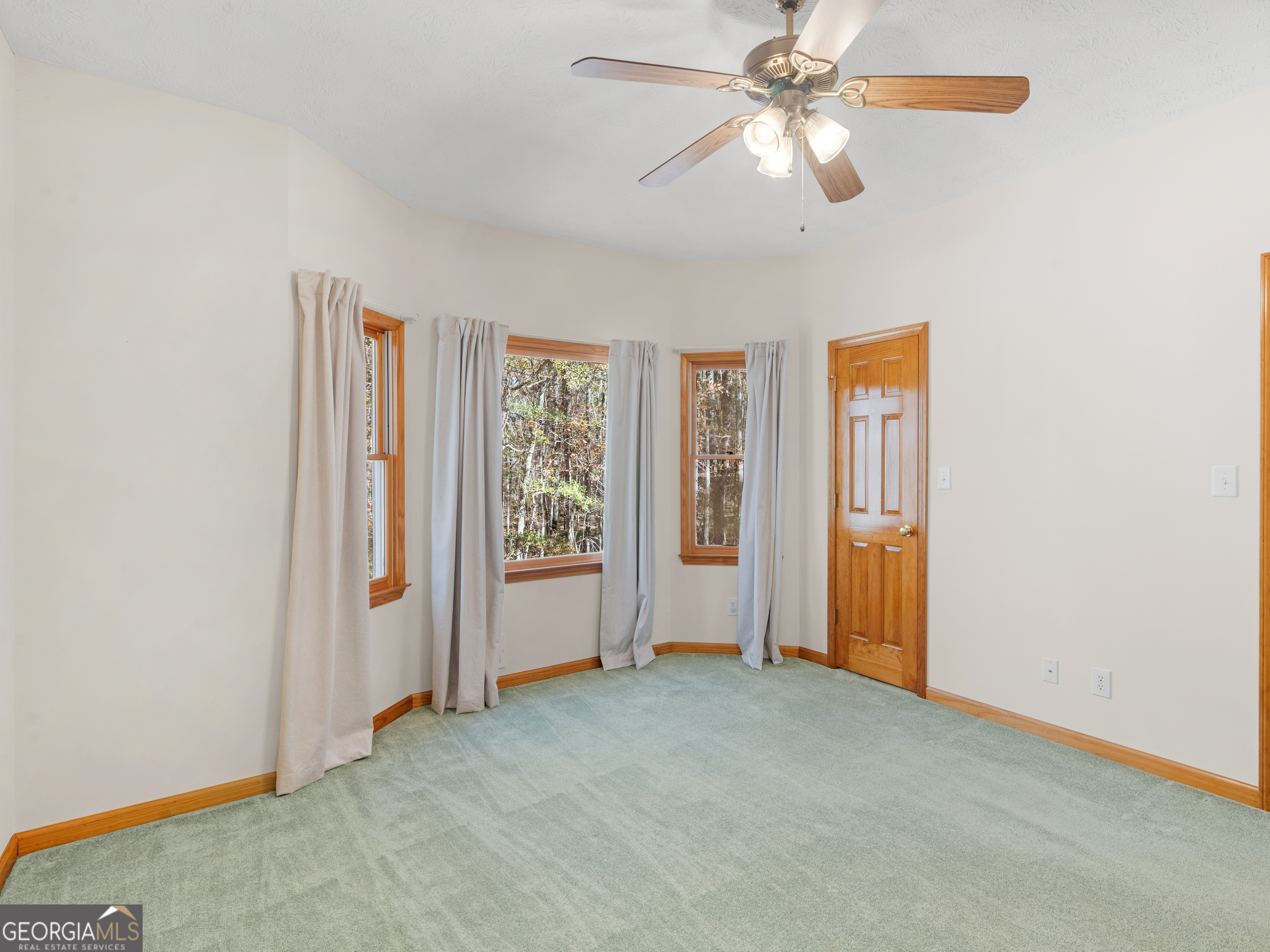 2024 Turner Church Road