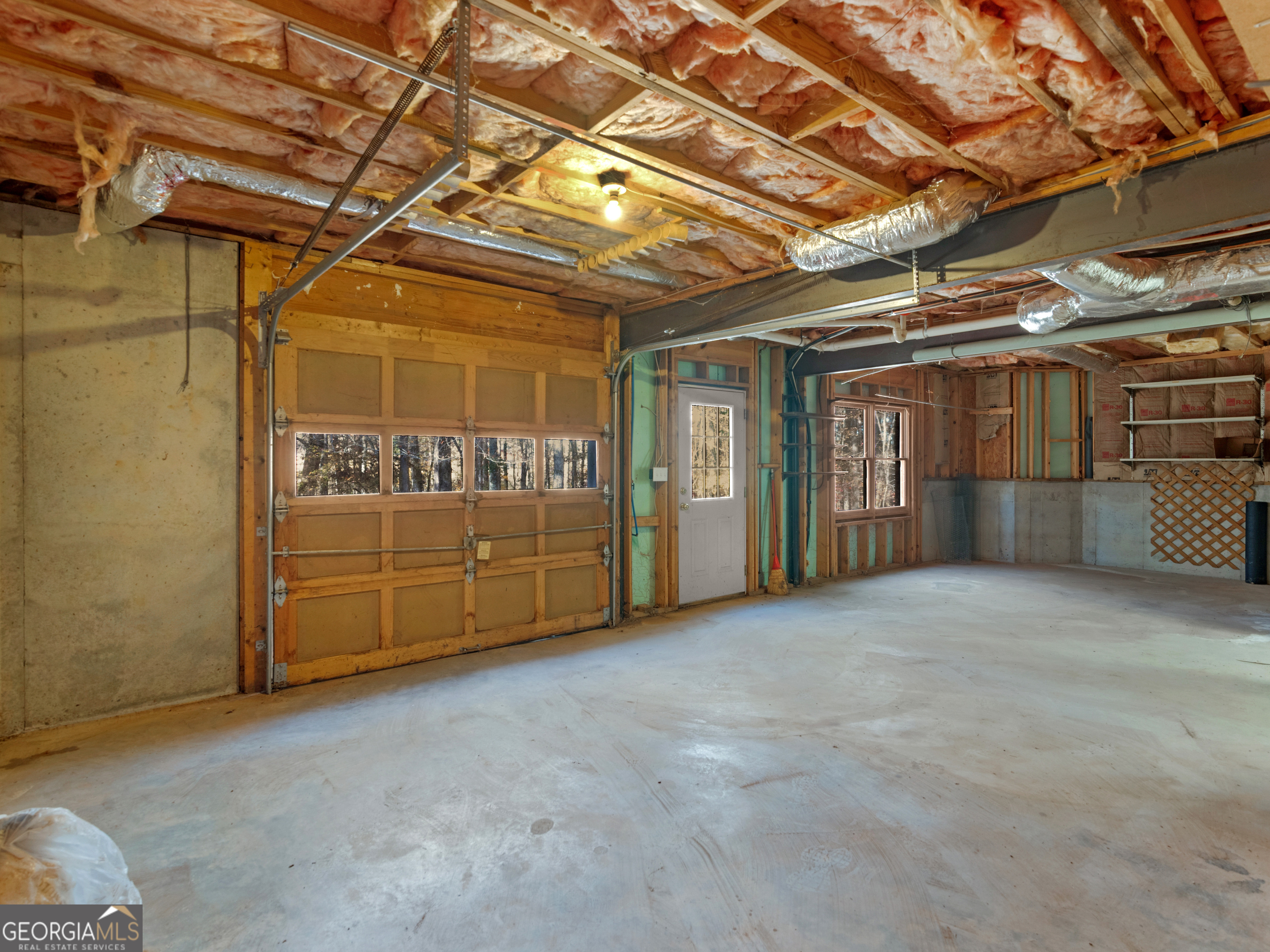 2024 Turner Church Road