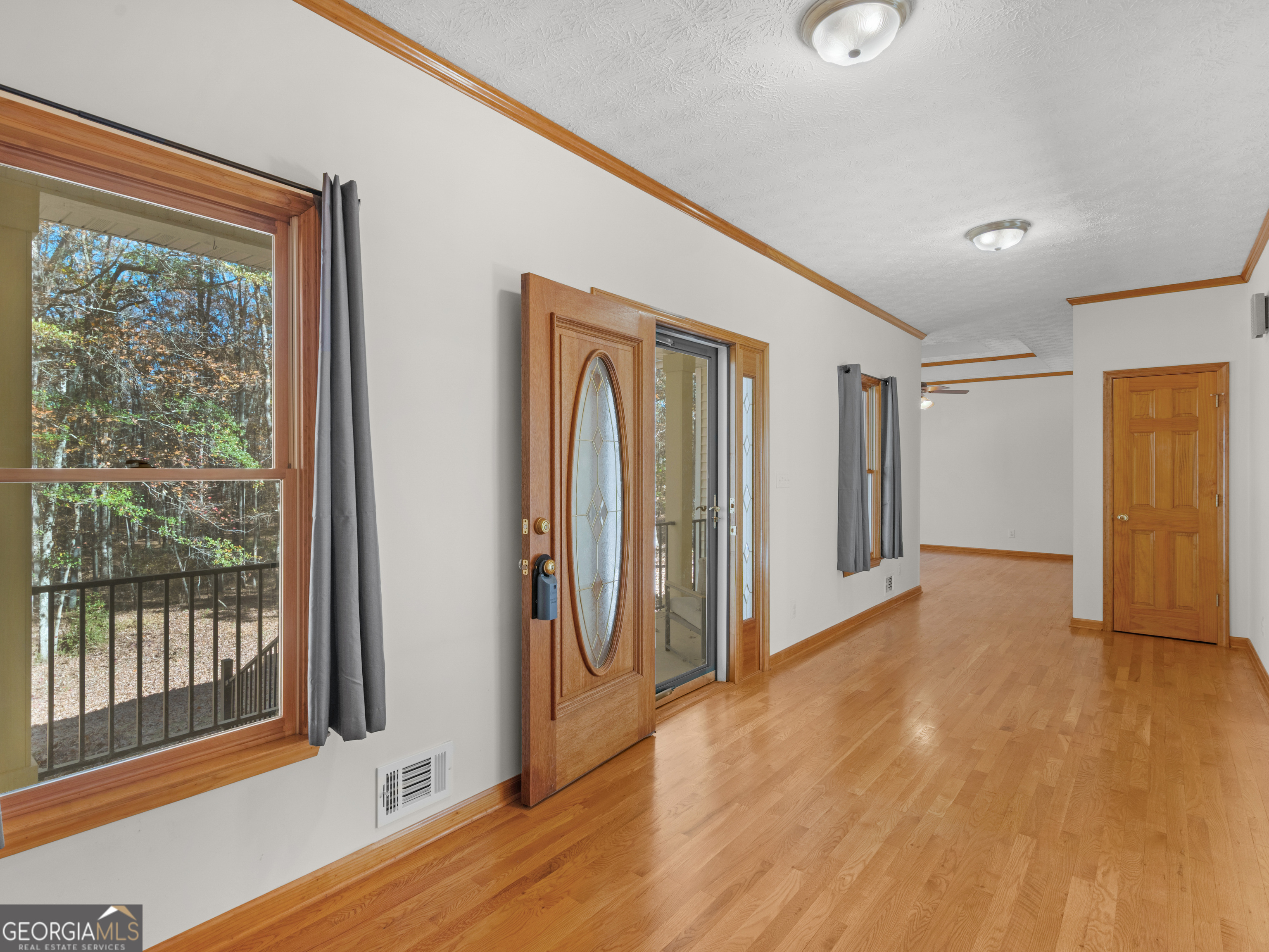 2024 Turner Church Road