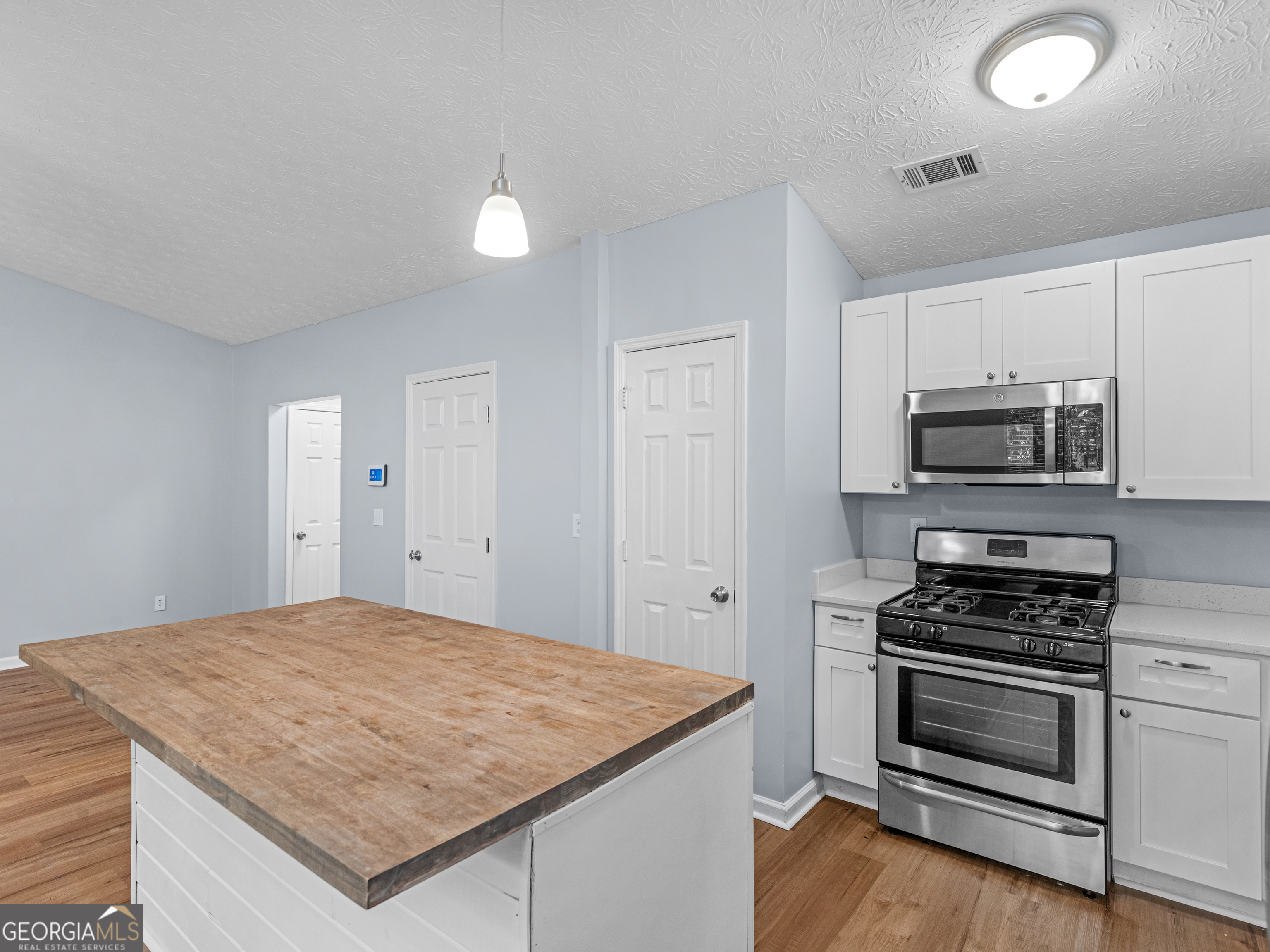 1540 Foxhall Lane SE