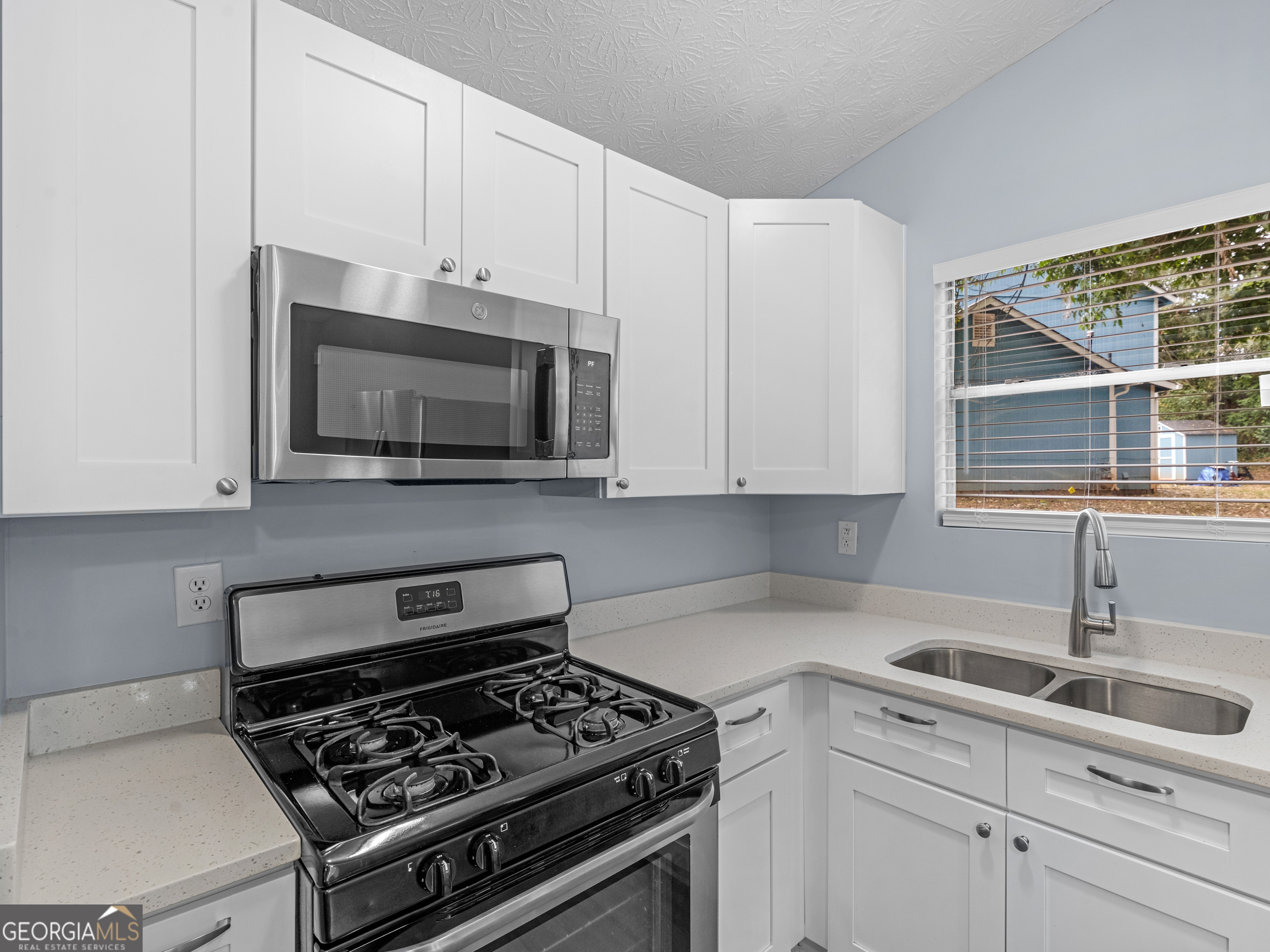 1540 Foxhall Lane SE