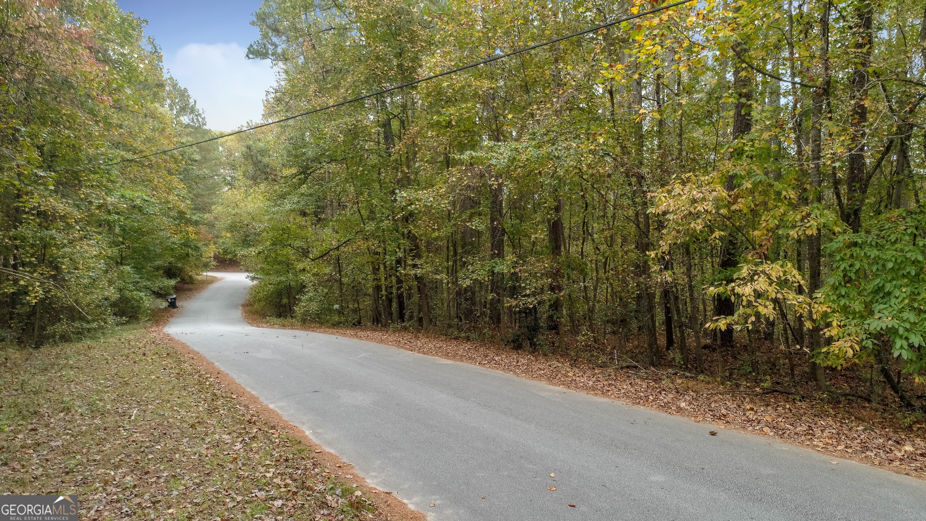 3589 Forest Edge Drive SW