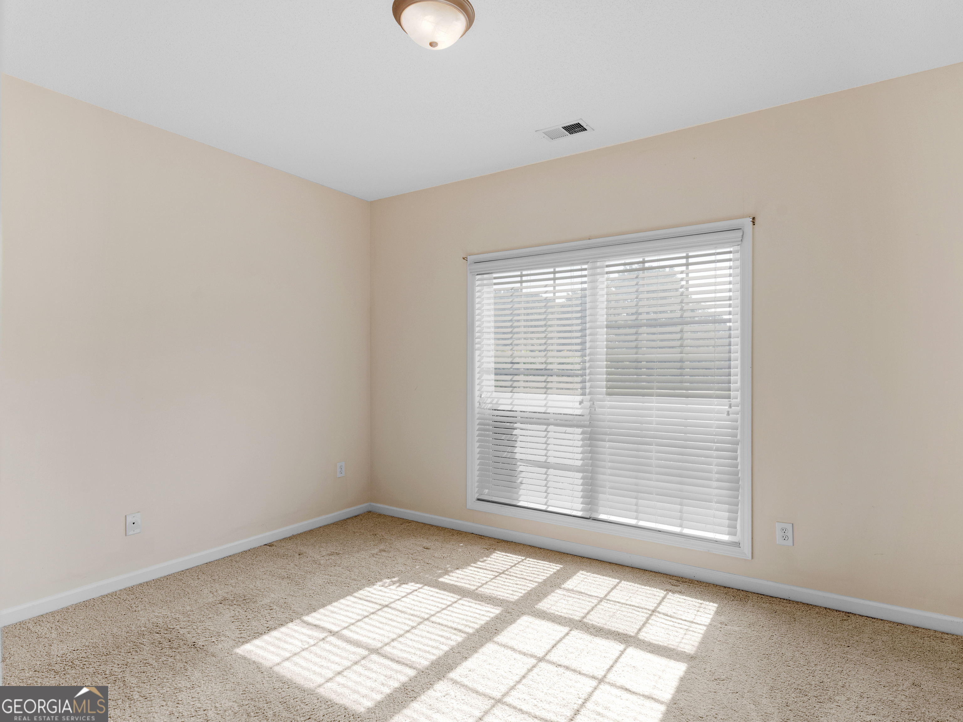 127 Autumn Run Place