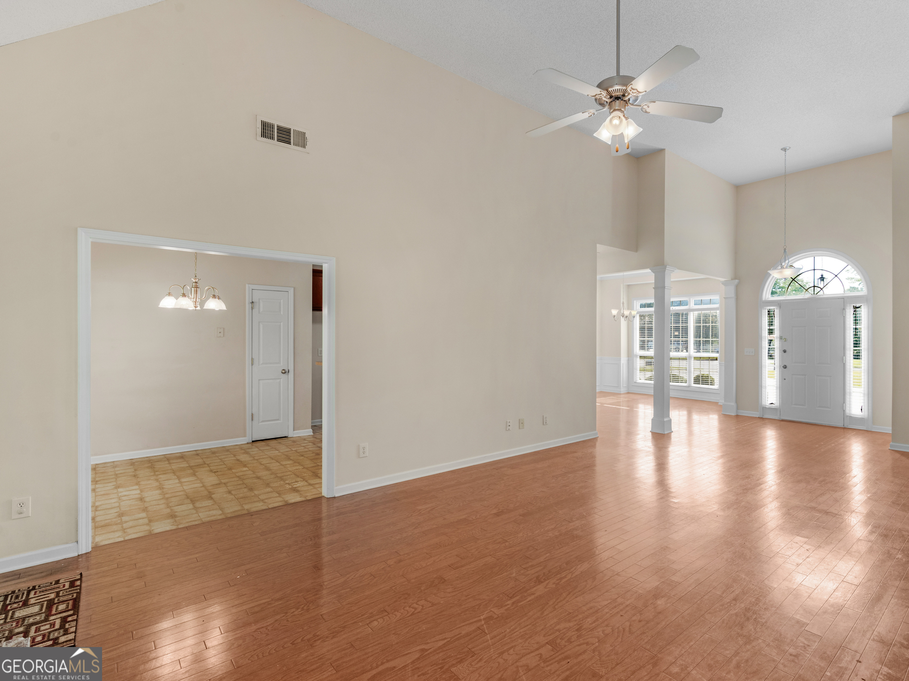 127 Autumn Run Place