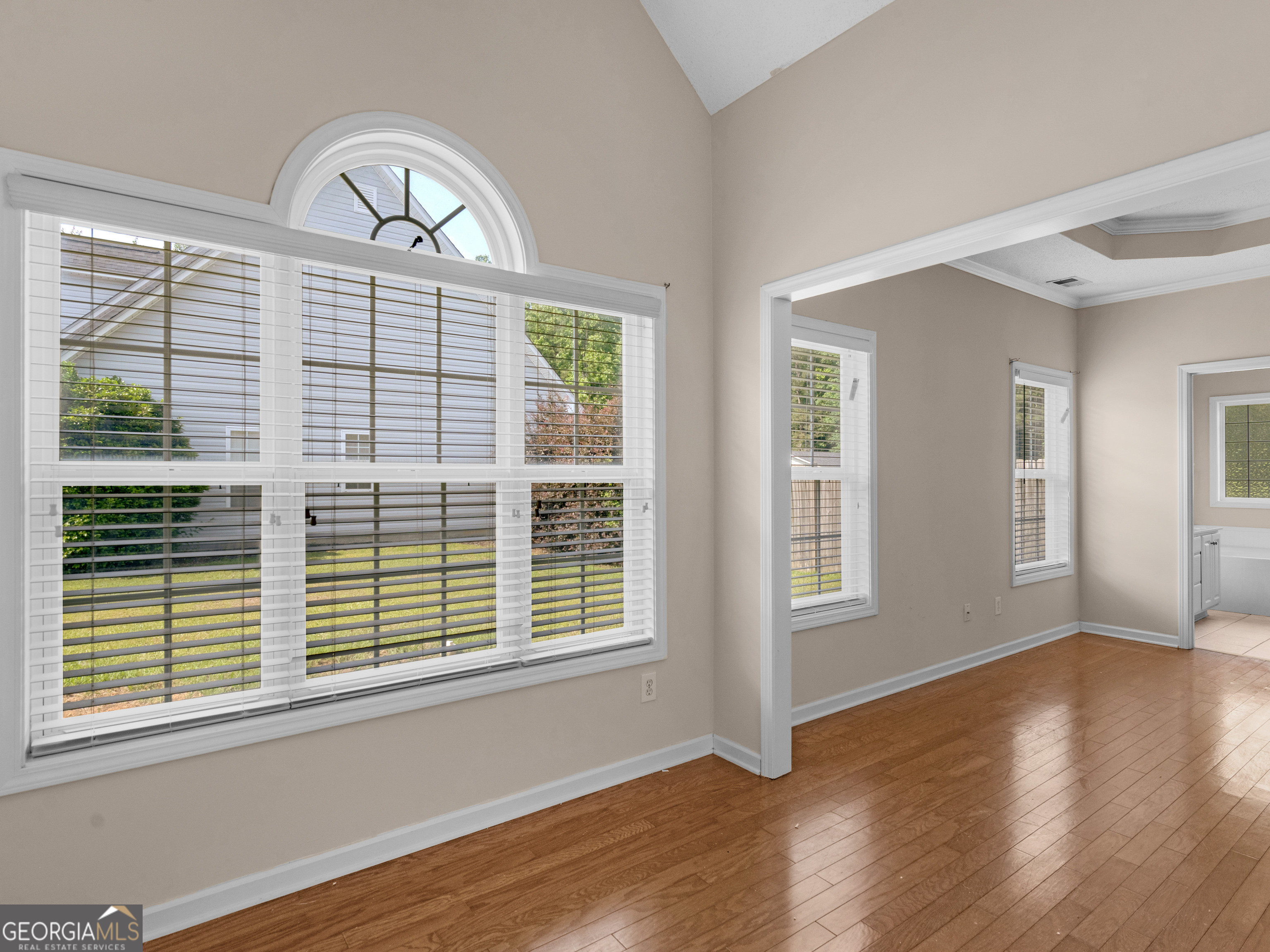 127 Autumn Run Place