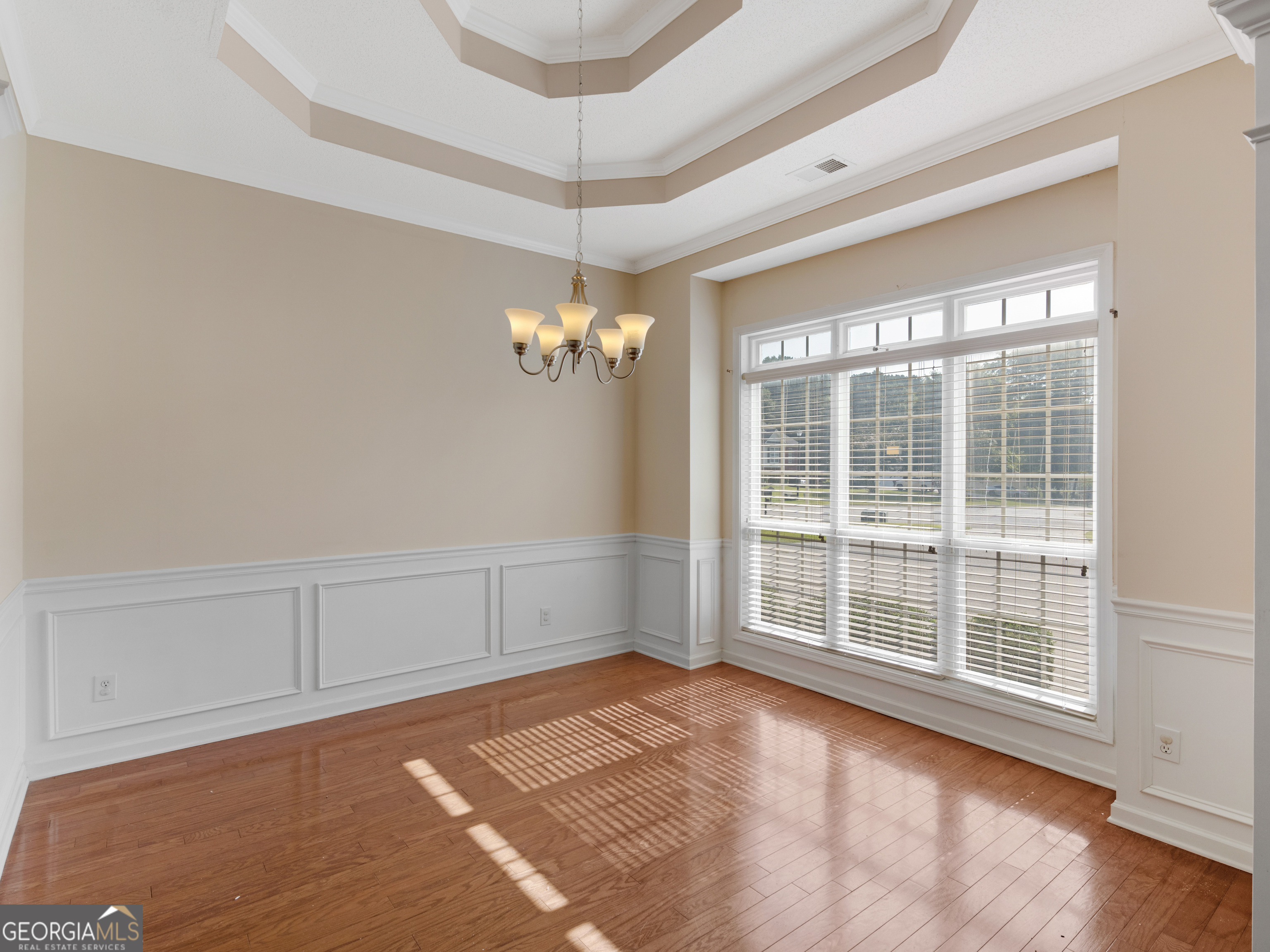 127 Autumn Run Place