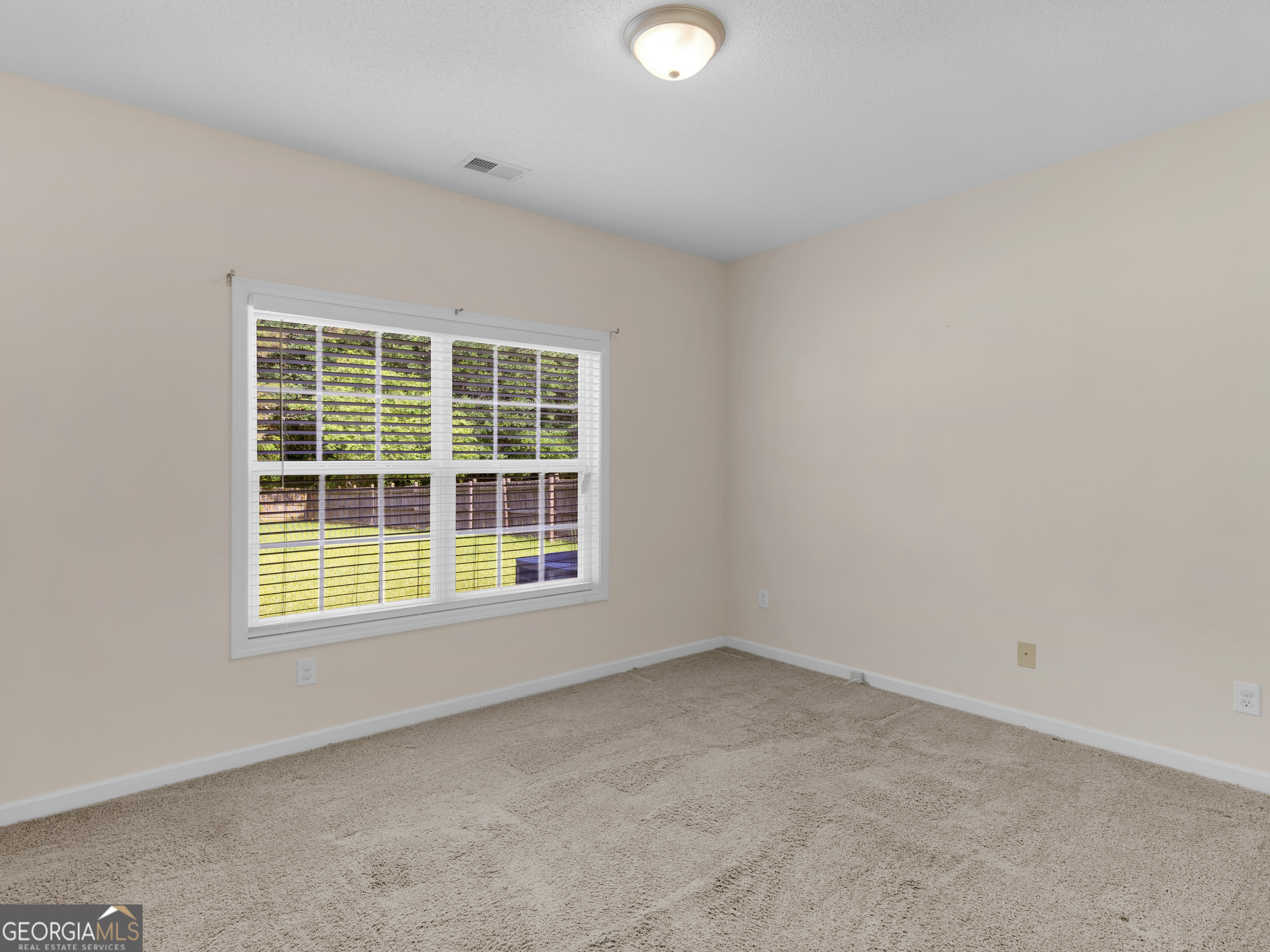 127 Autumn Run Place