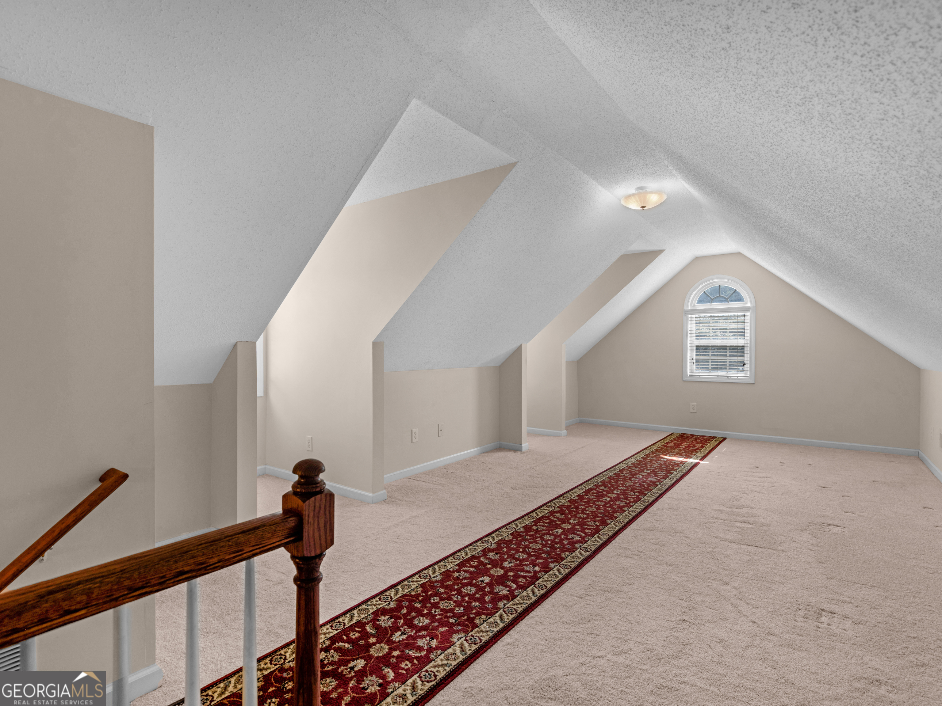 127 Autumn Run Place