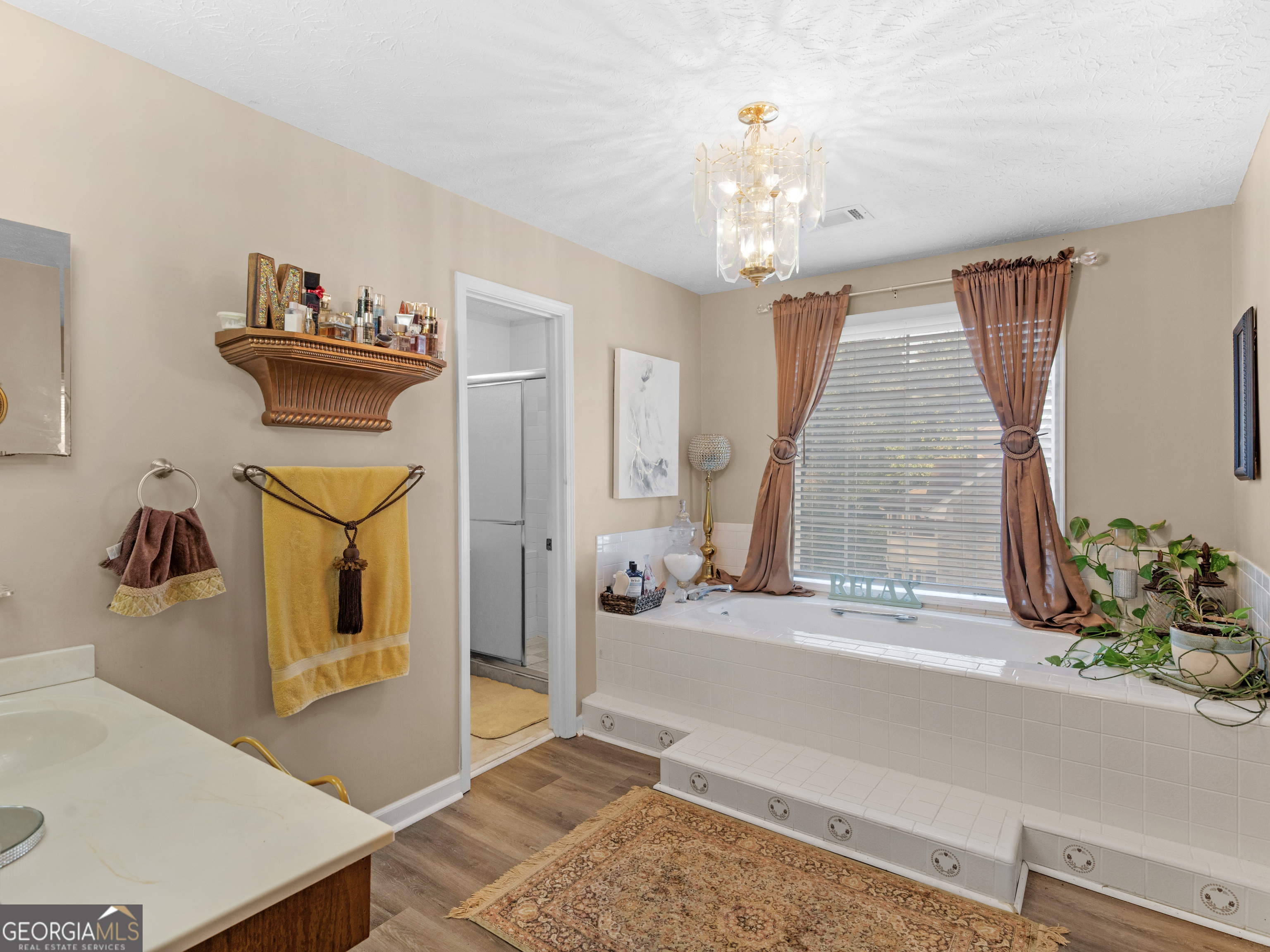 586 Clubland Circle SE