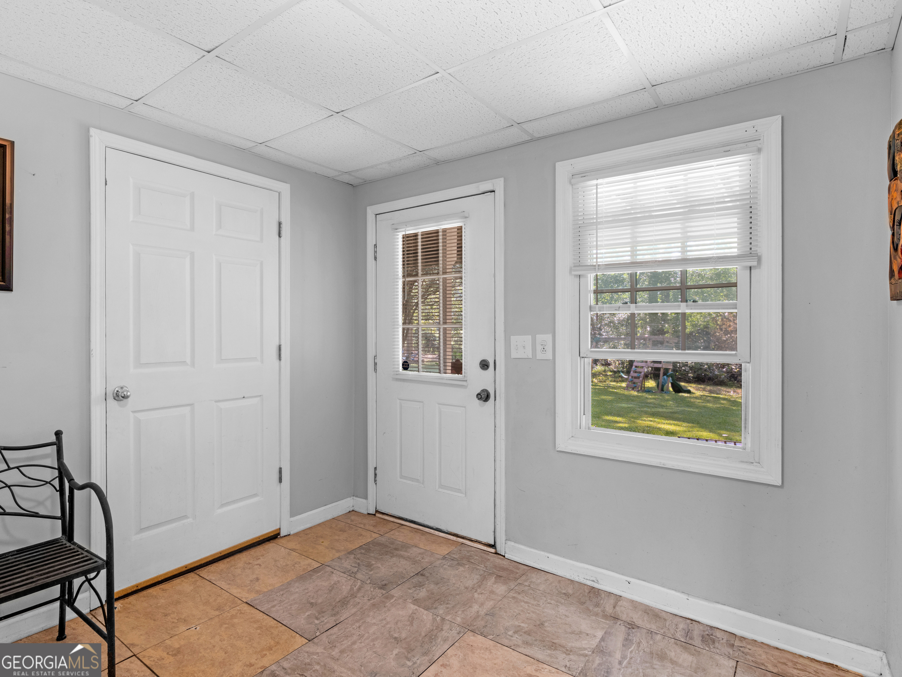 586 Clubland Circle SE