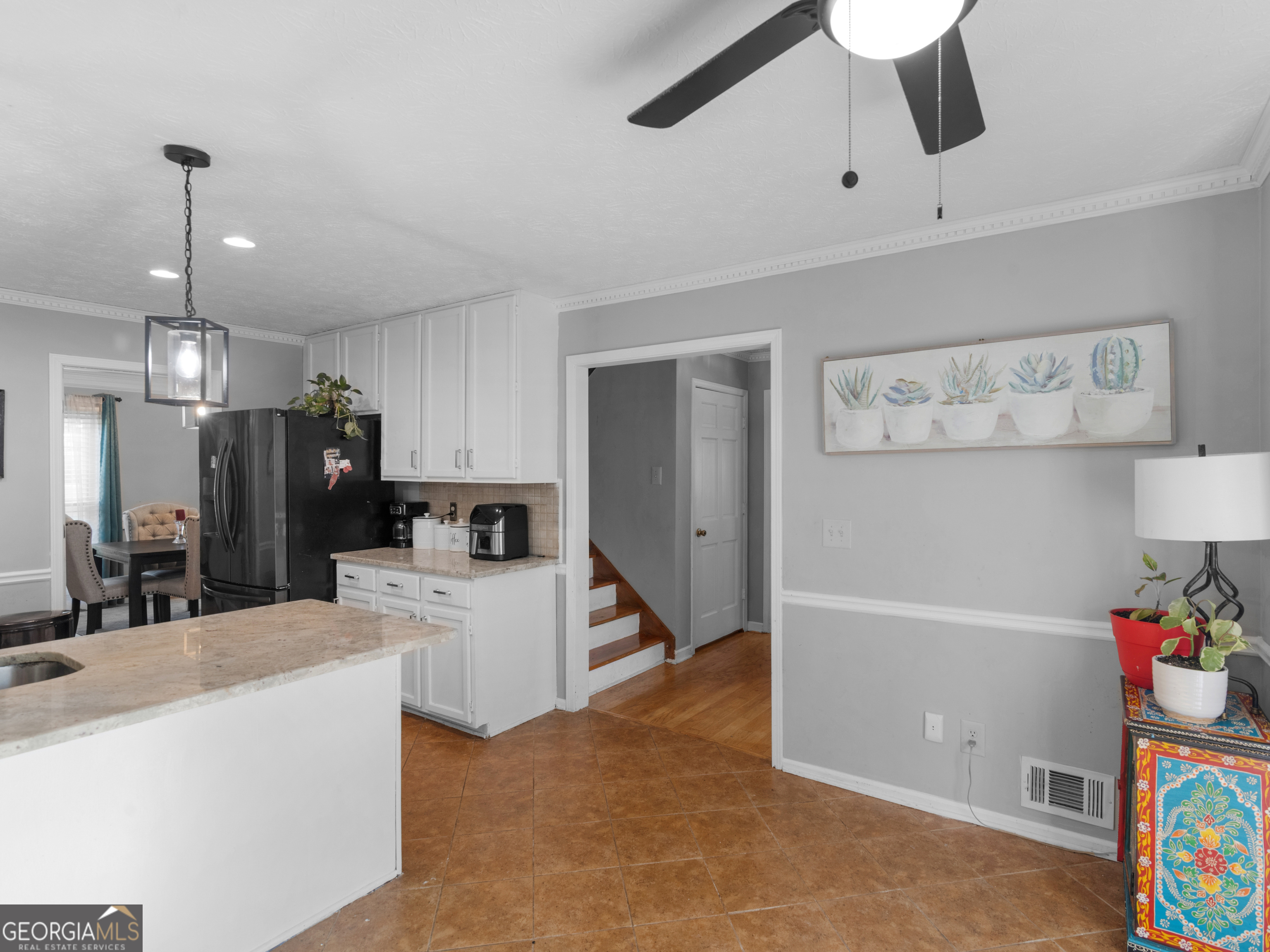 586 Clubland Circle SE