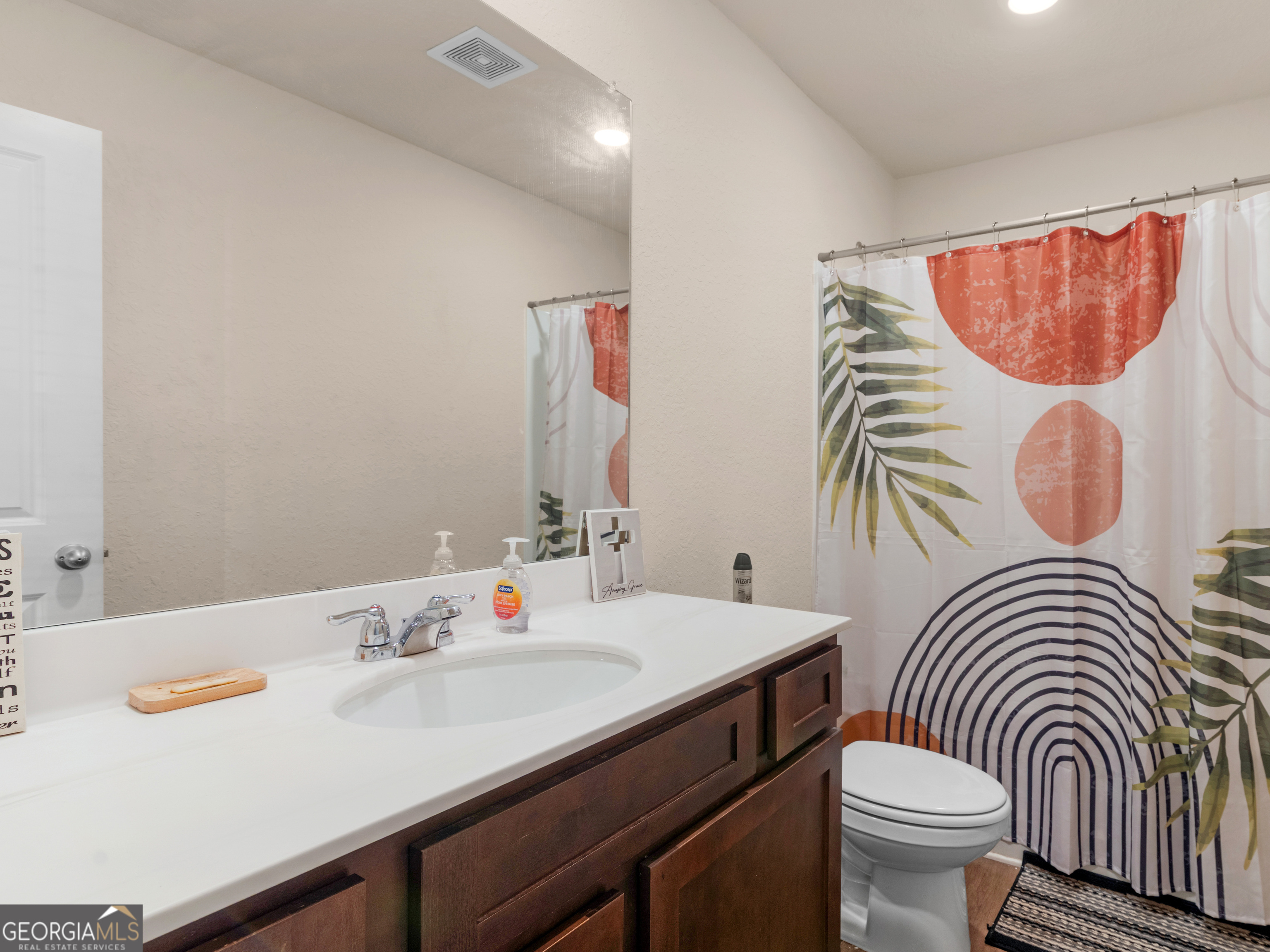 3831 Saddle Hill Way