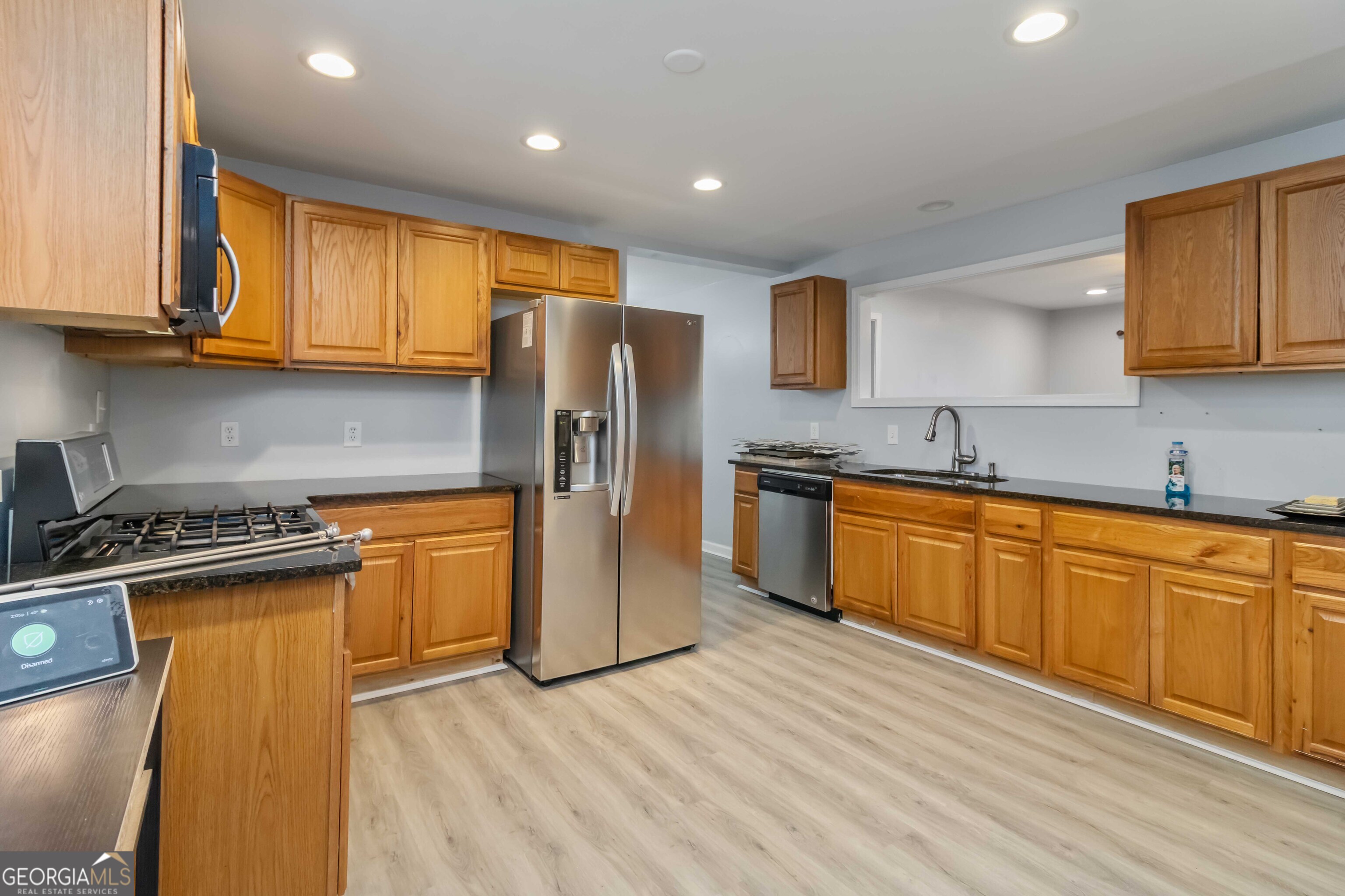 1871 E Farris Avenue